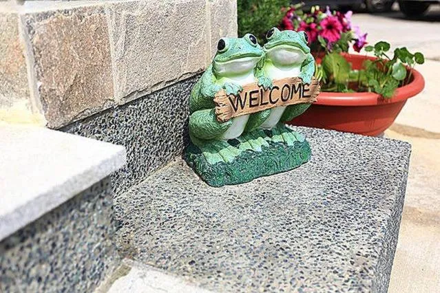 Day in 成功民宿 KM Bed and Breakfast