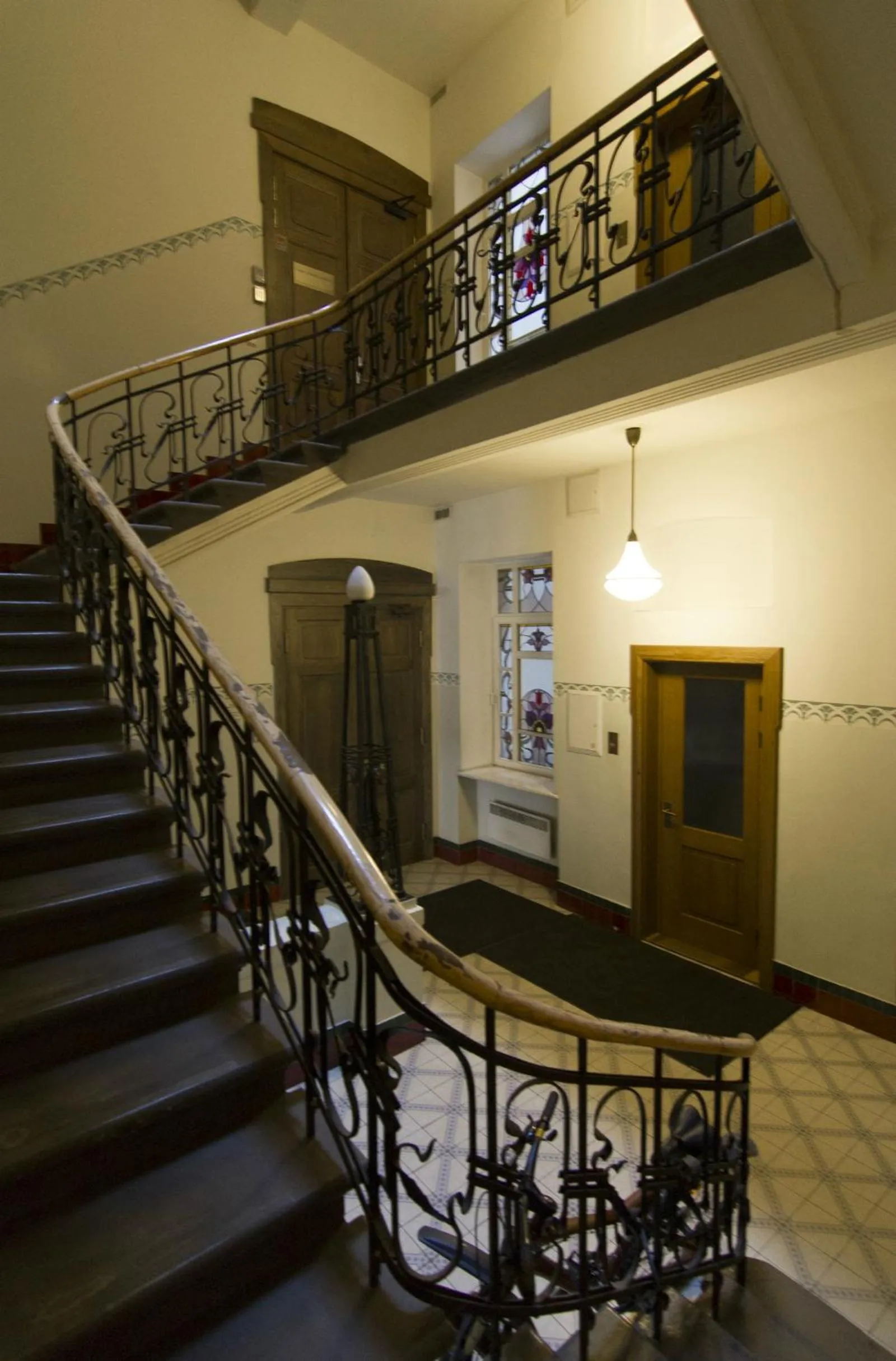 Other in Valdemara Residence