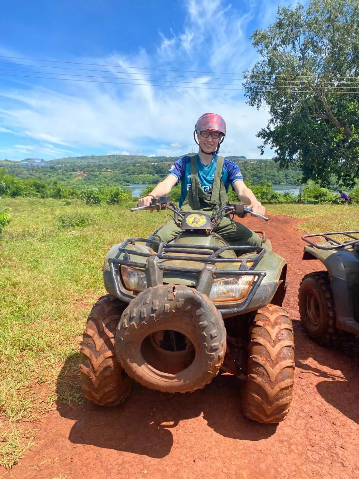 2 Friends Guest House