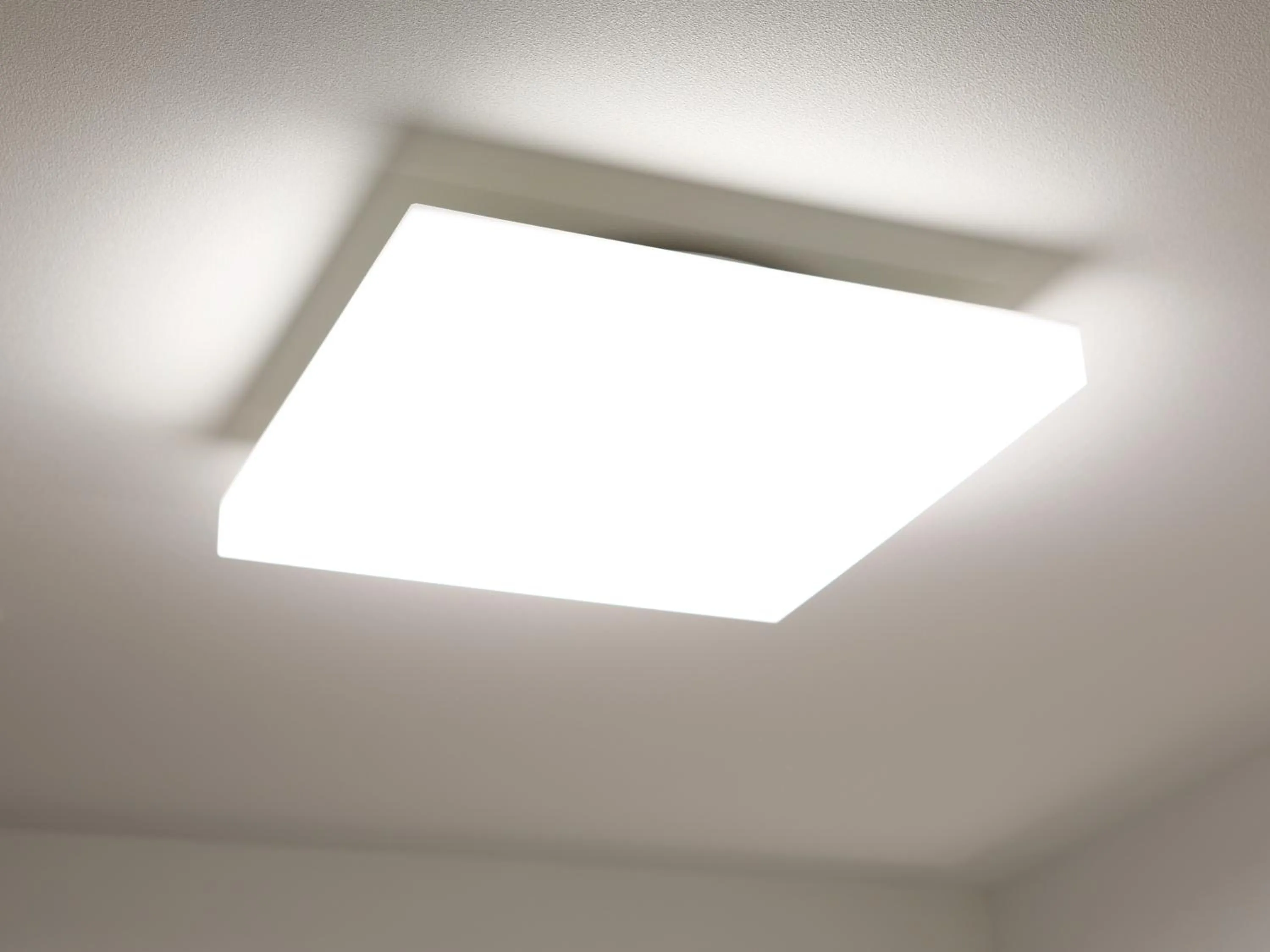 Photo of the whole room in APA Hotel Suidobashi Ekimae