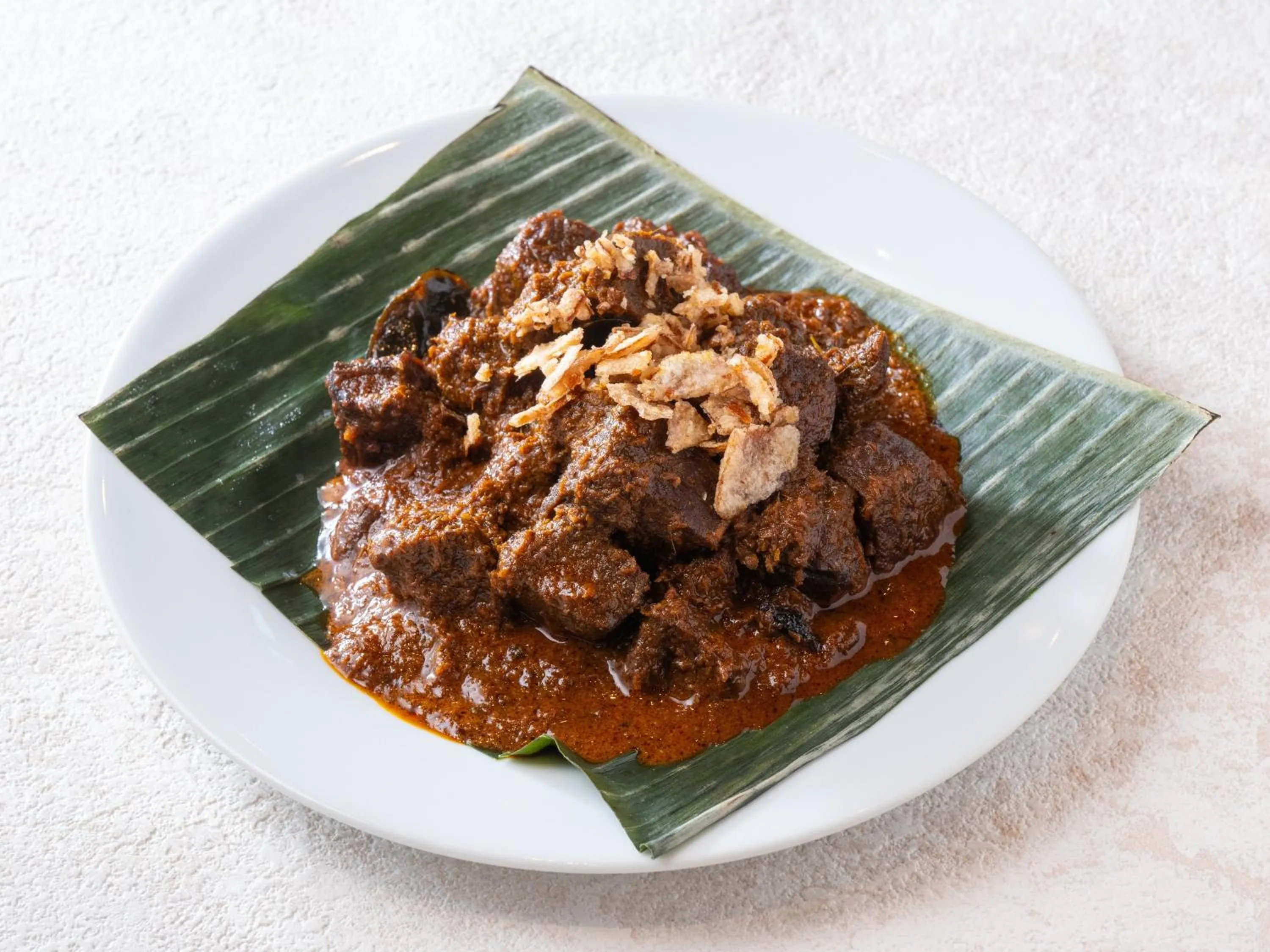 Restaurant/places to eat in APA Hotel Suidobashi Ekimae