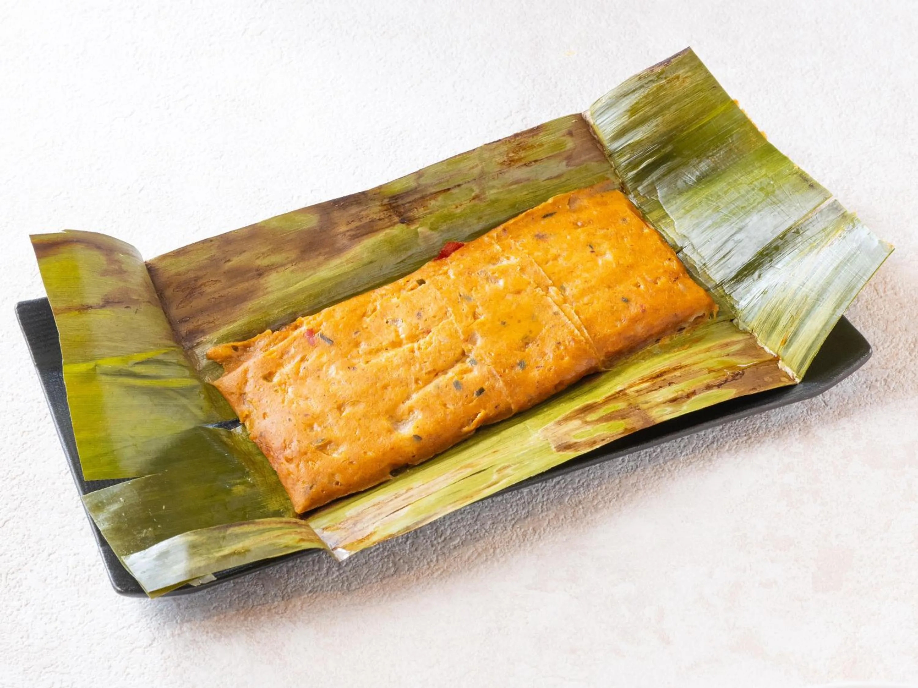 Restaurant/places to eat in APA Hotel Suidobashi Ekimae