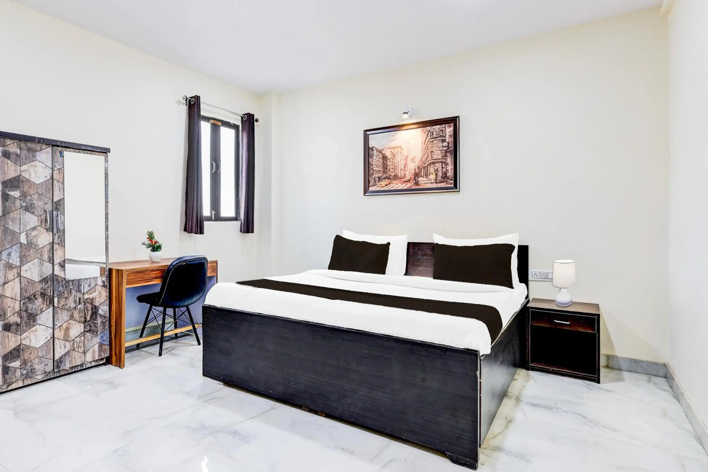 Super Hotel O Sector 25 Near Iskcon Temple Formerly Hotel Amazing House Super Hotel O Sector 25 Near Iskcon Temple Formerly Hotel Amazing House