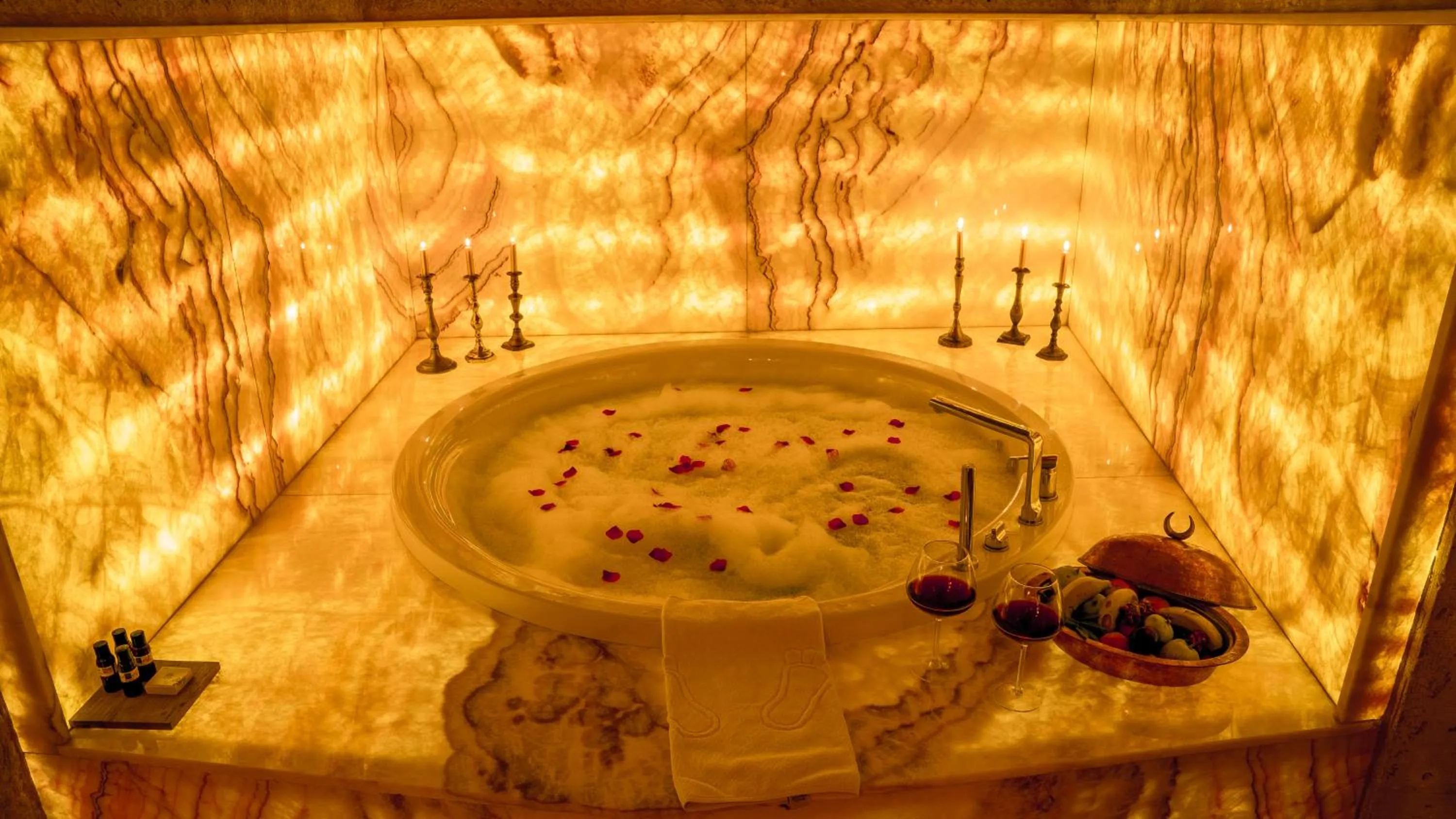 Other in Elika Cave Suites & Spa