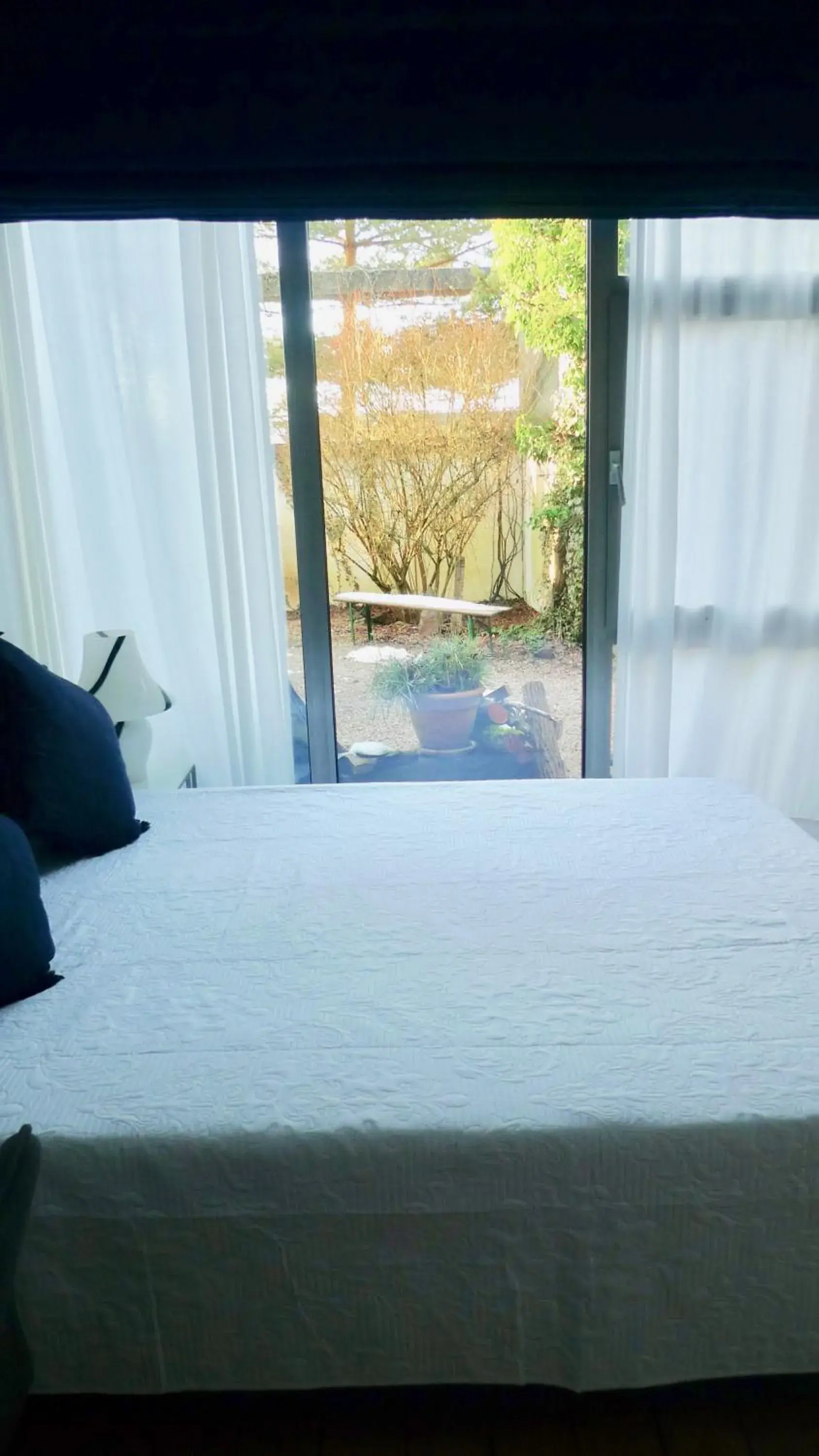 Double Room - single occupancy in Room Art Lovers Double Room - single occupancy in Room Art Lovers