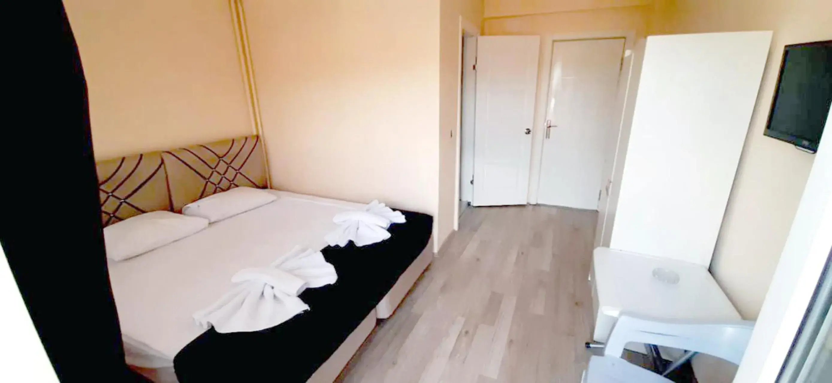 Standard Double Room - single occupancy in Aygun Hotel Avanos Standard Double Room - single occupancy in Aygun Hotel Avanos