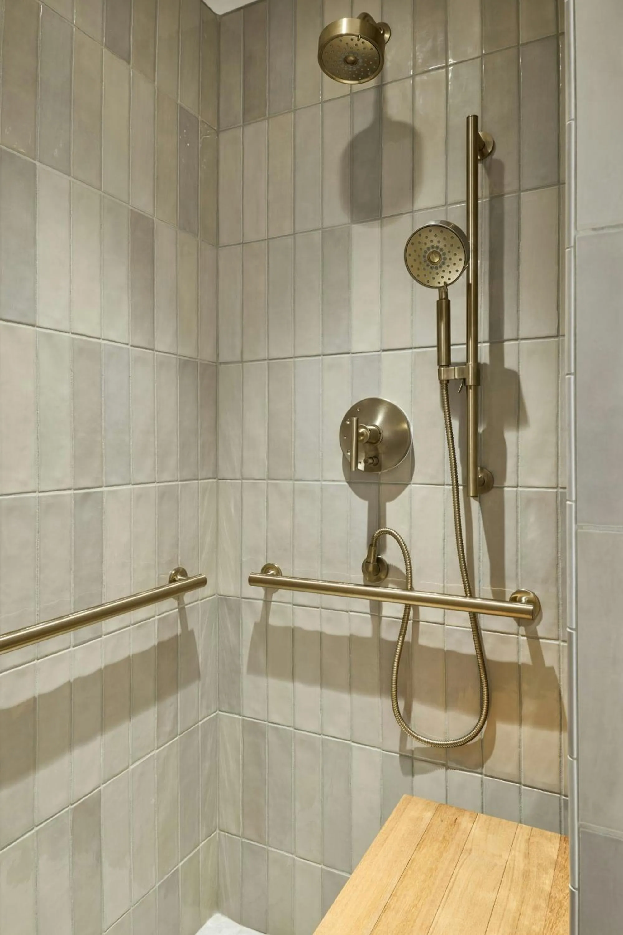 Bedroom in The REMI, Scottsdale, Autograph Collection