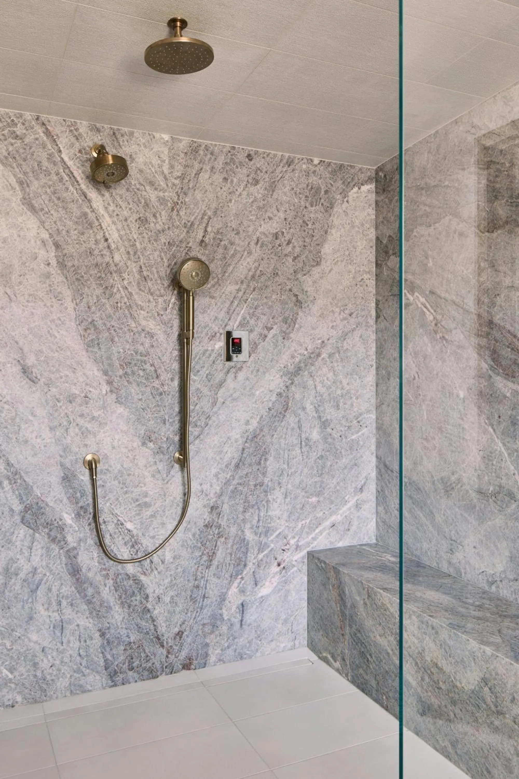 Photo of the whole room in The REMI, Scottsdale, Autograph Collection