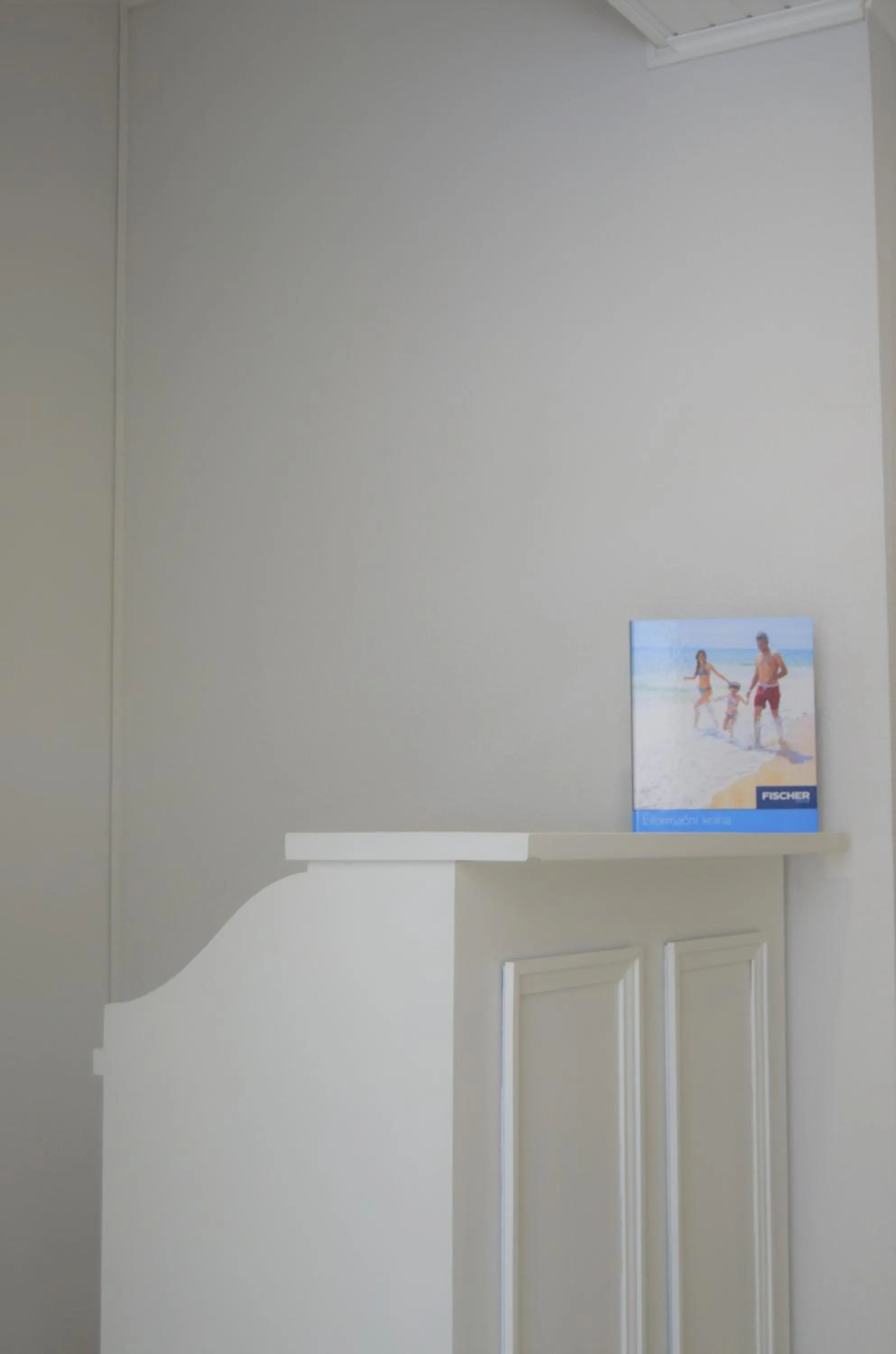 Lobby or reception in Apartamentos Turísticos Vitoria by Petit Hotels