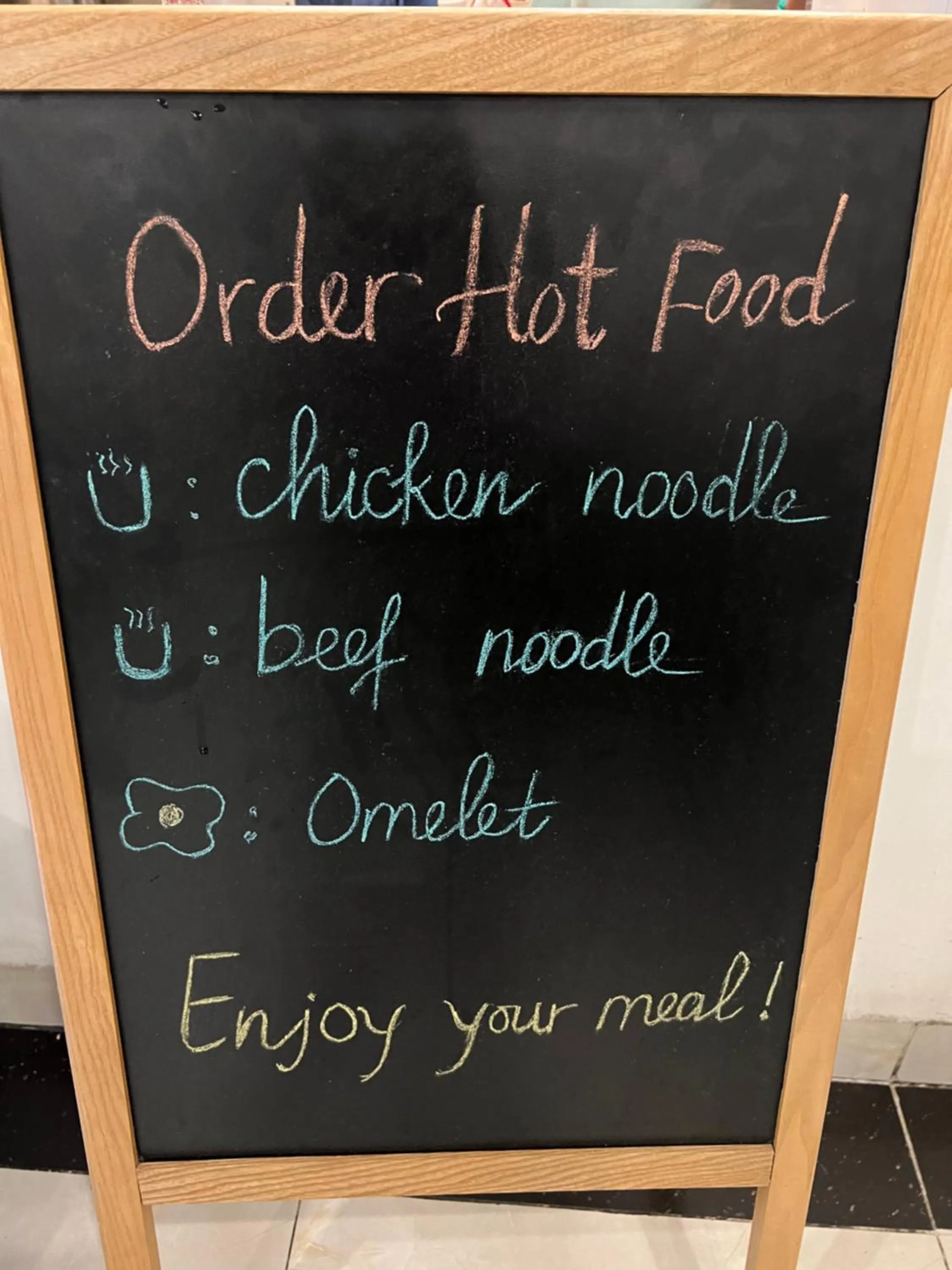 Paragon Noi Bai Pool And Best View Airport Hotel