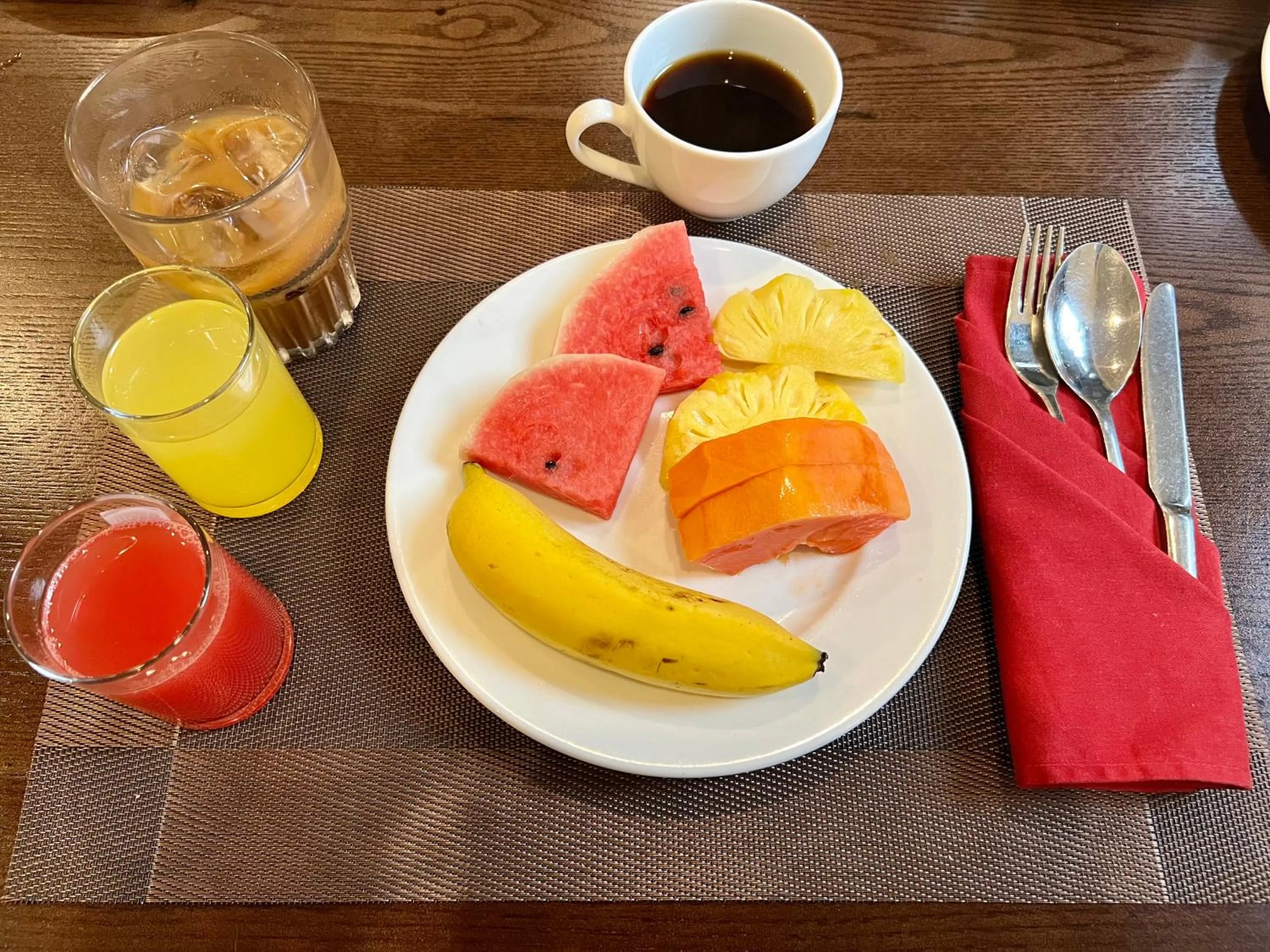 Paragon Noi Bai Pool And Best View Airport Hotel