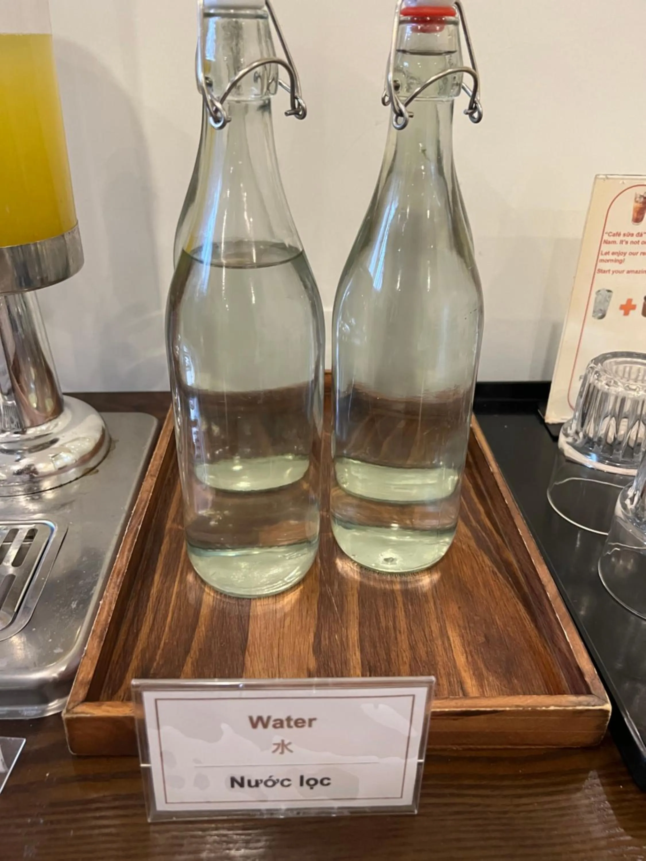 Paragon Noi Bai Pool And Best View Airport Hotel