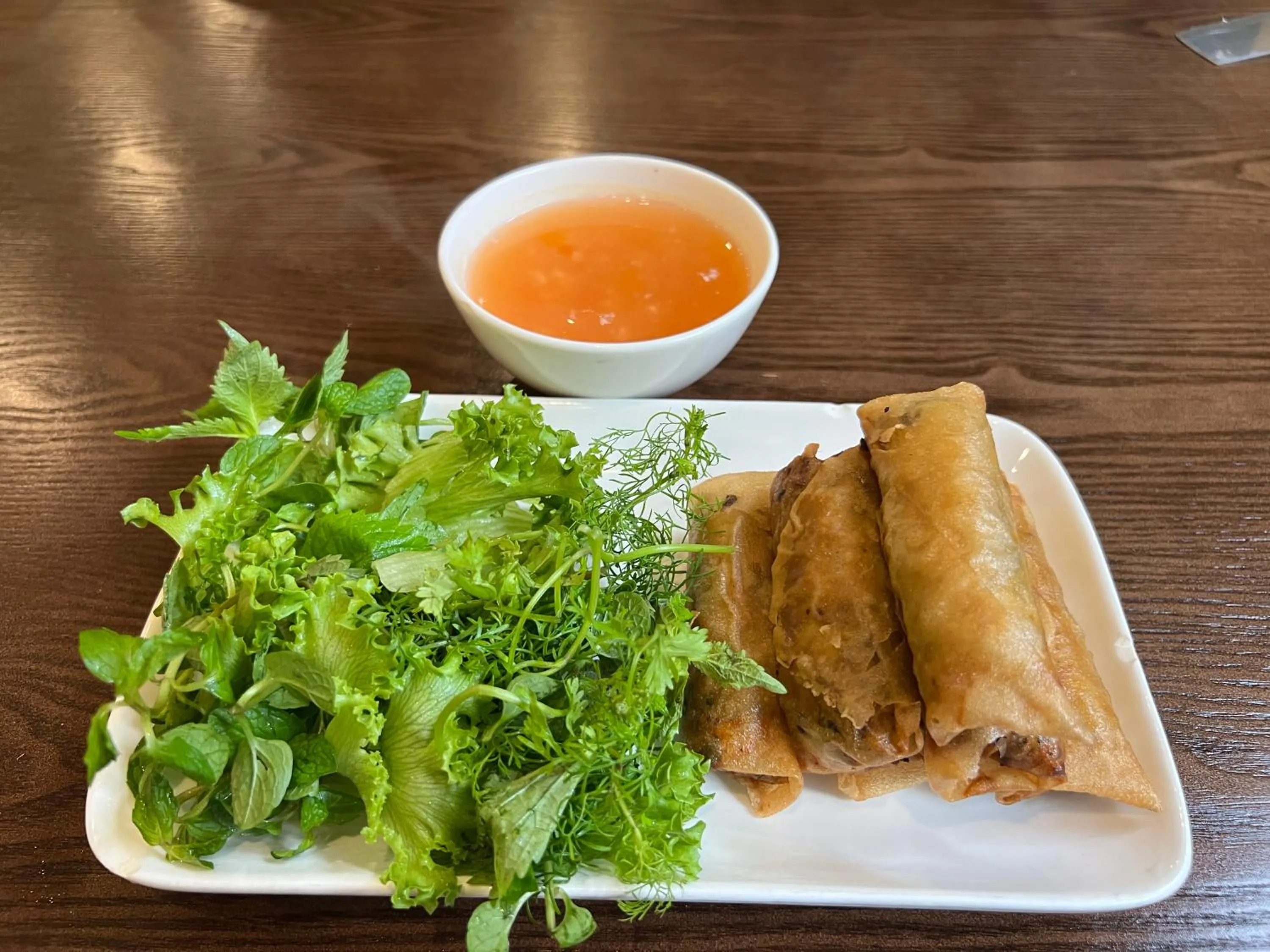 Lunch in Paragon Noi Bai Pool And Best View Airport Hotel