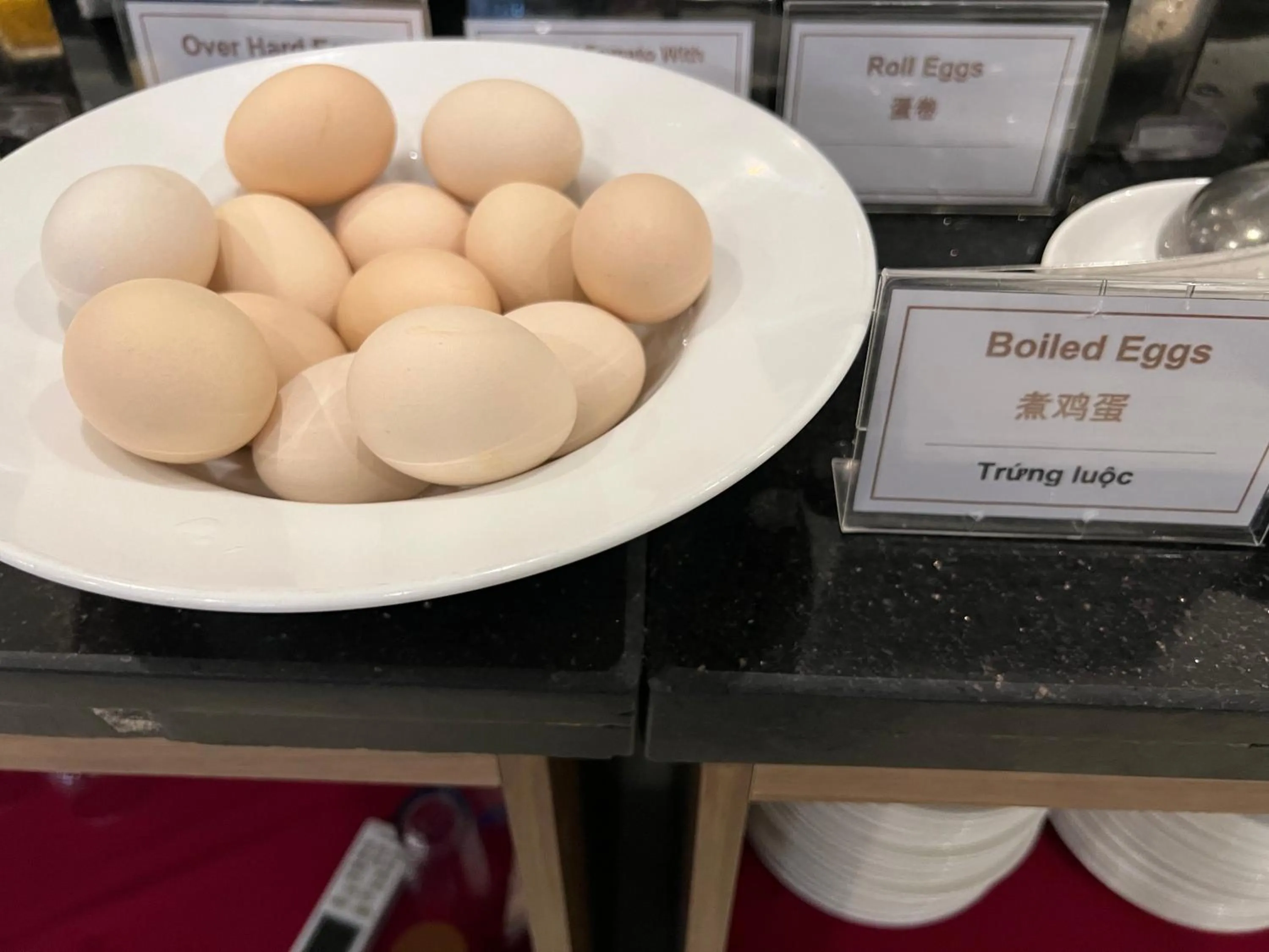 Paragon Noi Bai Pool And Best View Airport Hotel