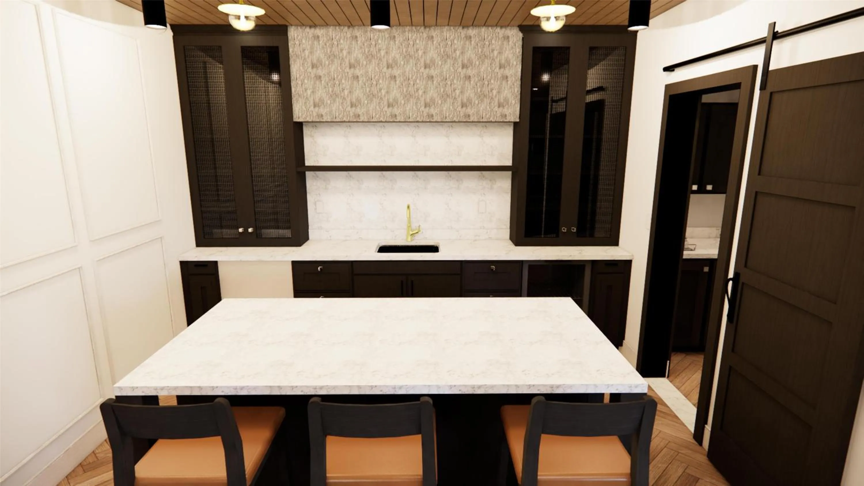 Other in Skaneateles Fields Resort & Spa, Curio Collection By Hilton