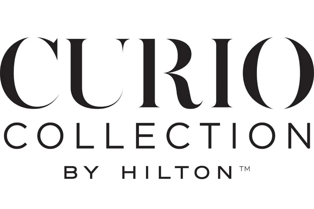 Skaneateles Fields Resort & Spa, Curio Collection By Hilton
