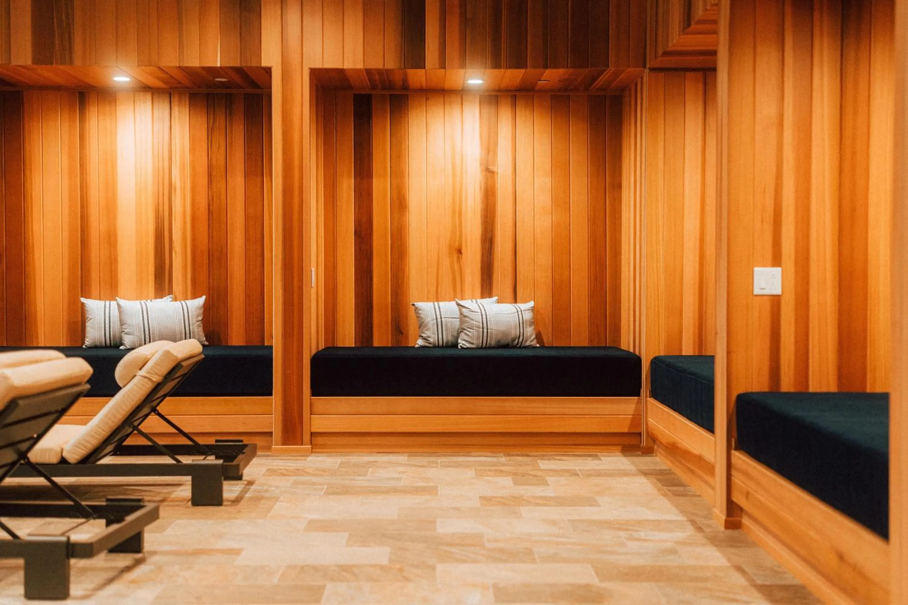 Sports in Skaneateles Fields Resort & Spa, Curio Collection By Hilton