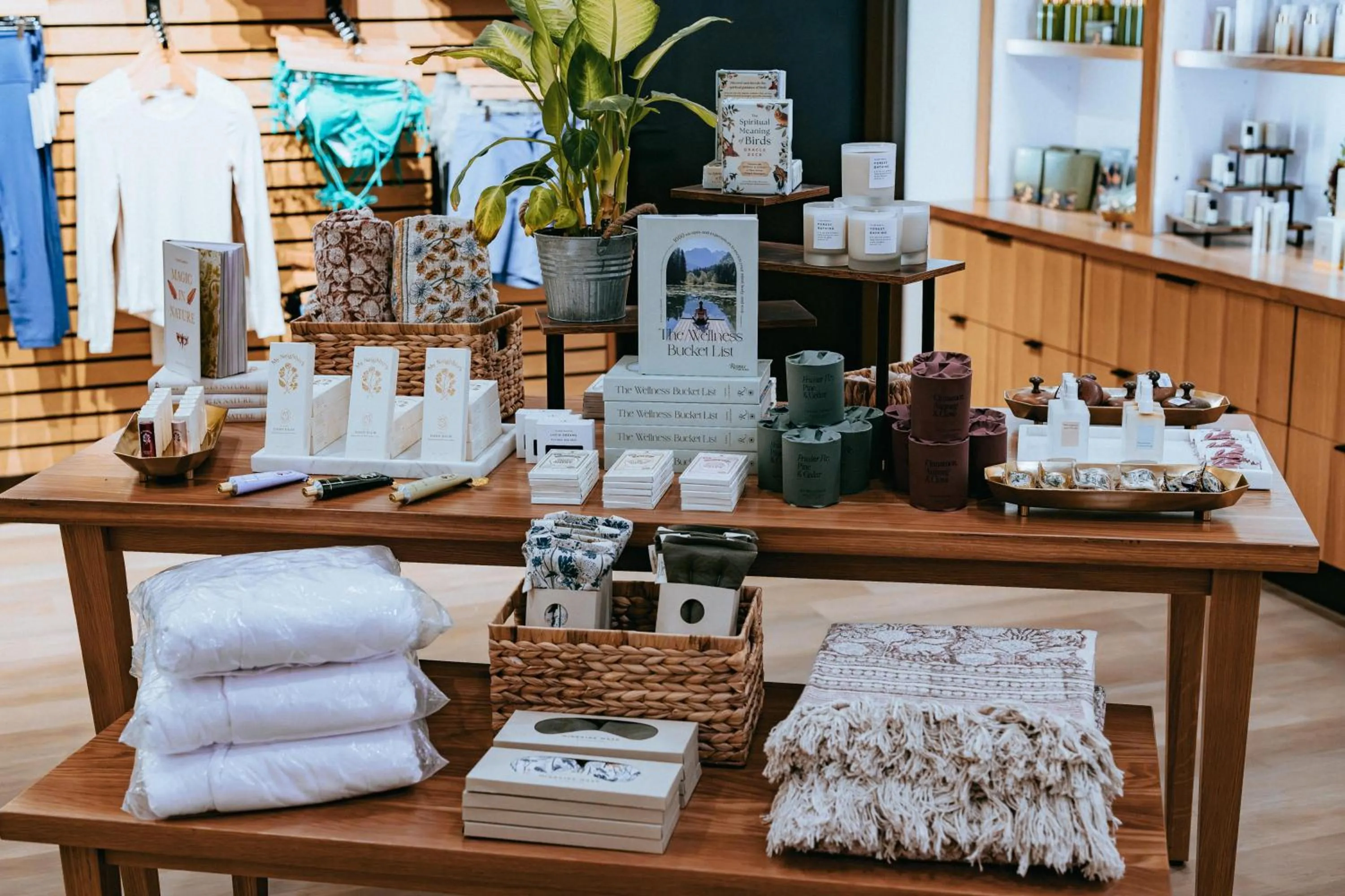 Sports in Skaneateles Fields Resort & Spa, Curio Collection By Hilton