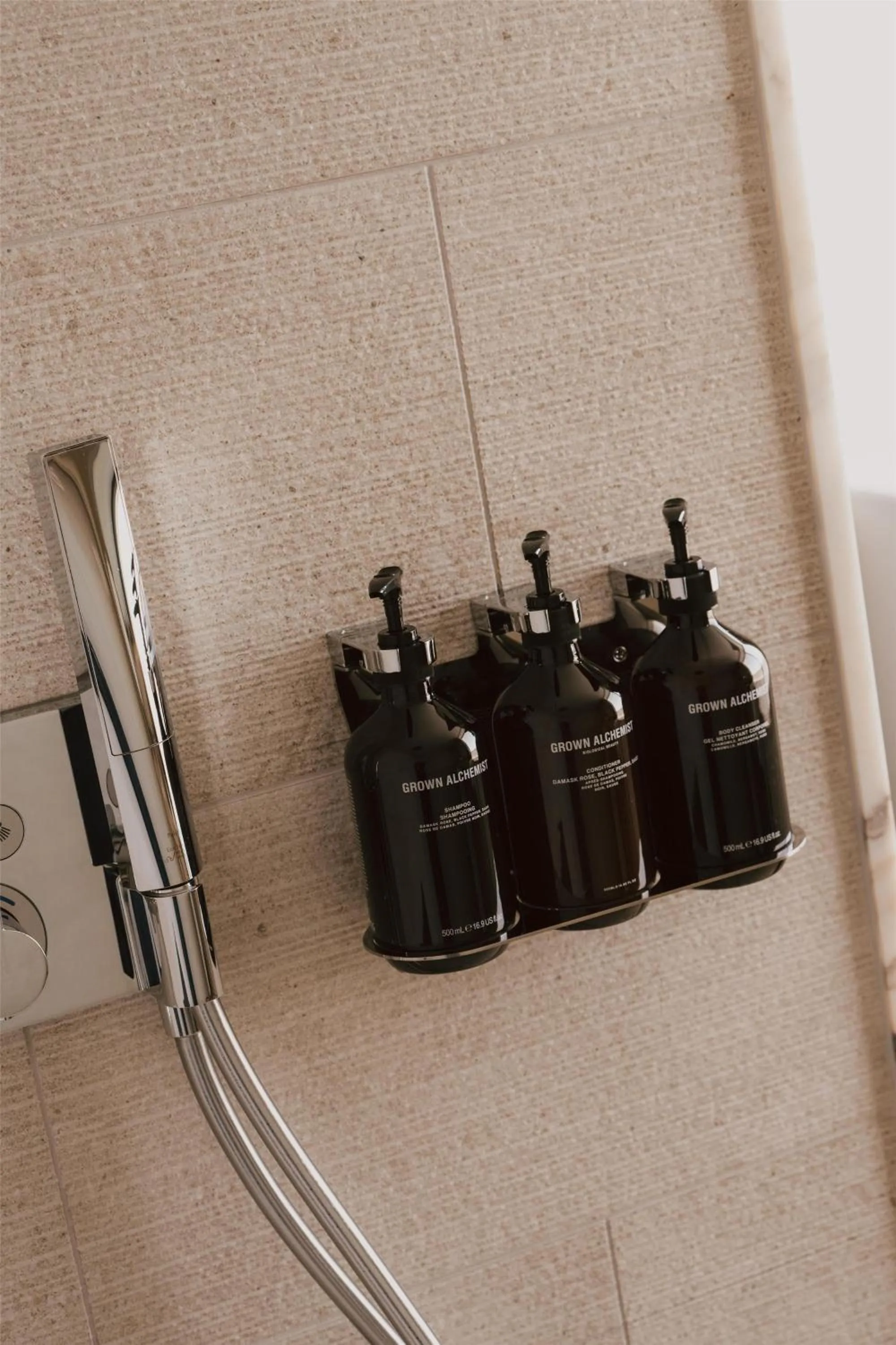 Twin Room in Maison Heler Metz, Curio Collection By Hilton