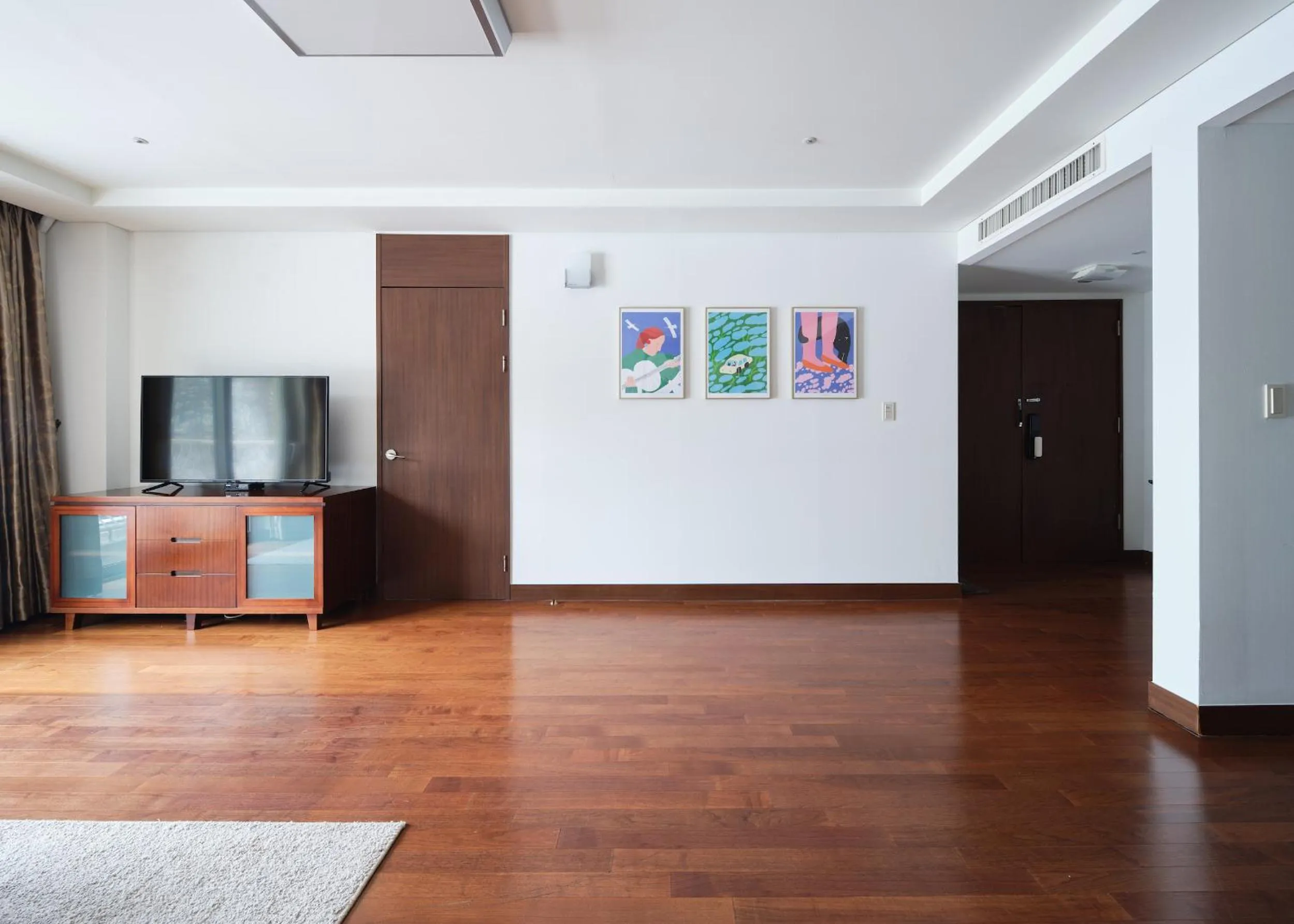 Pocheon Adonis Hotel