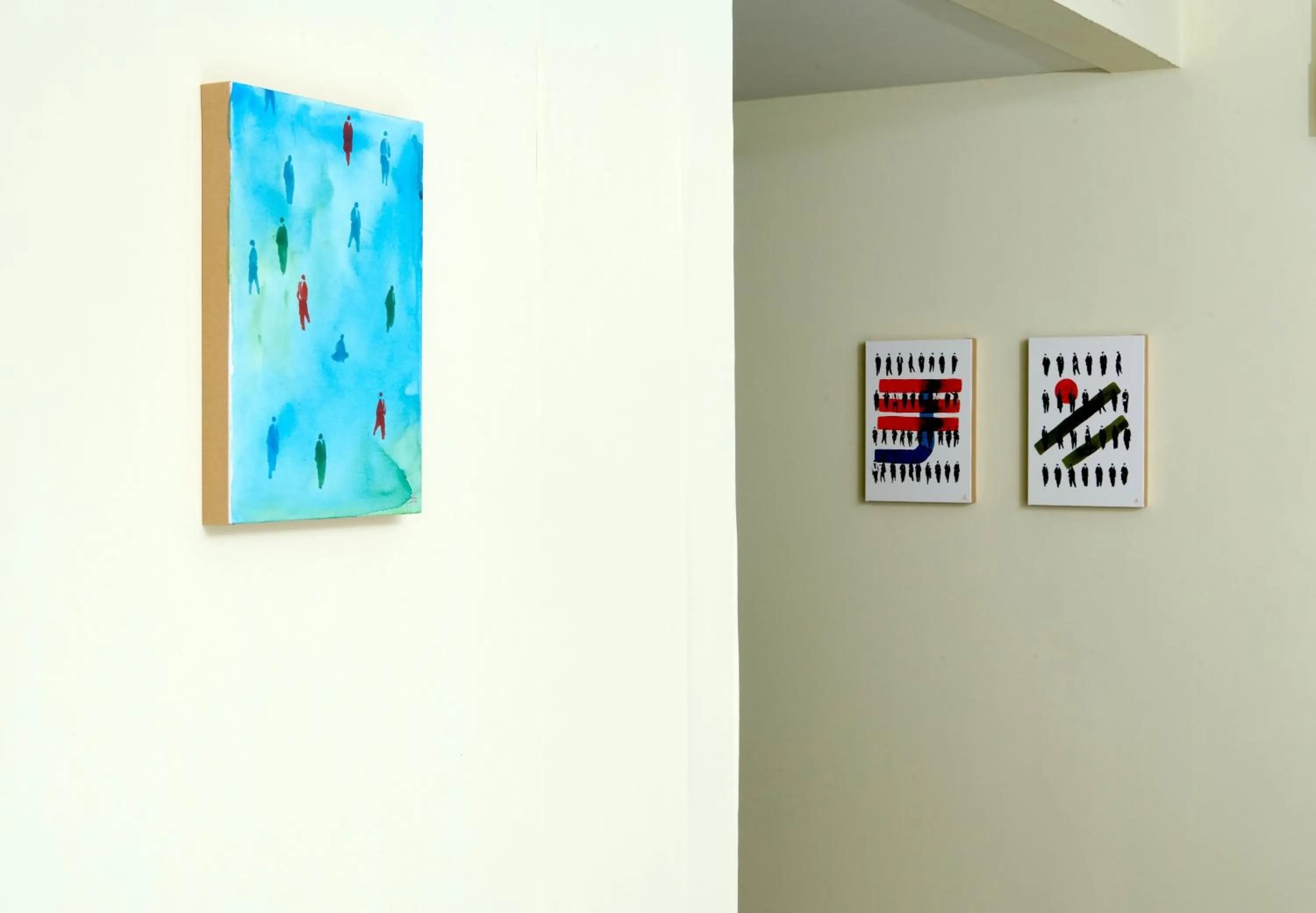 Pocheon Adonis Hotel