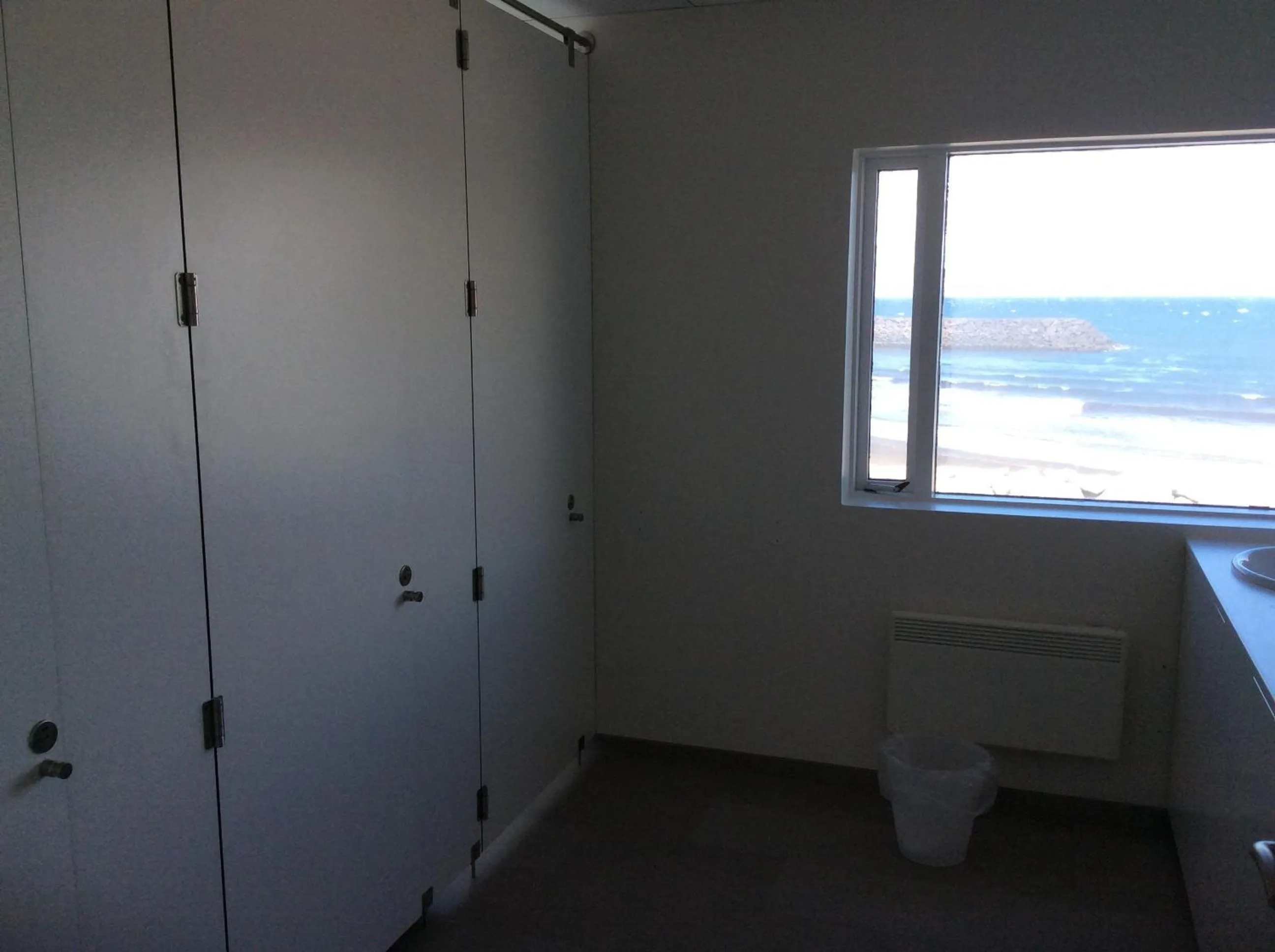 Other in Við Hafið Guesthouse