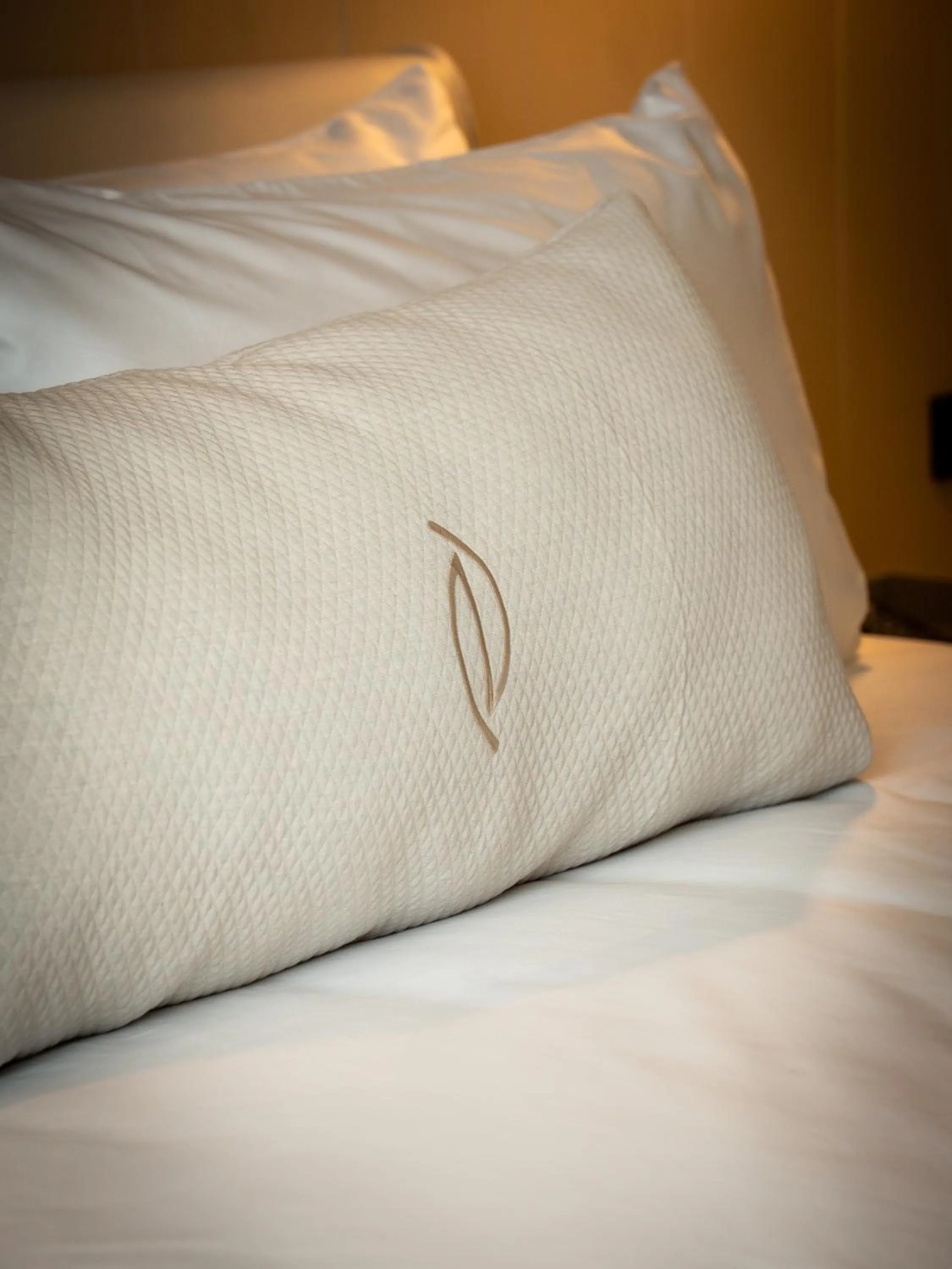 Photo of the whole room, Bed in Nohian Collection Hotels