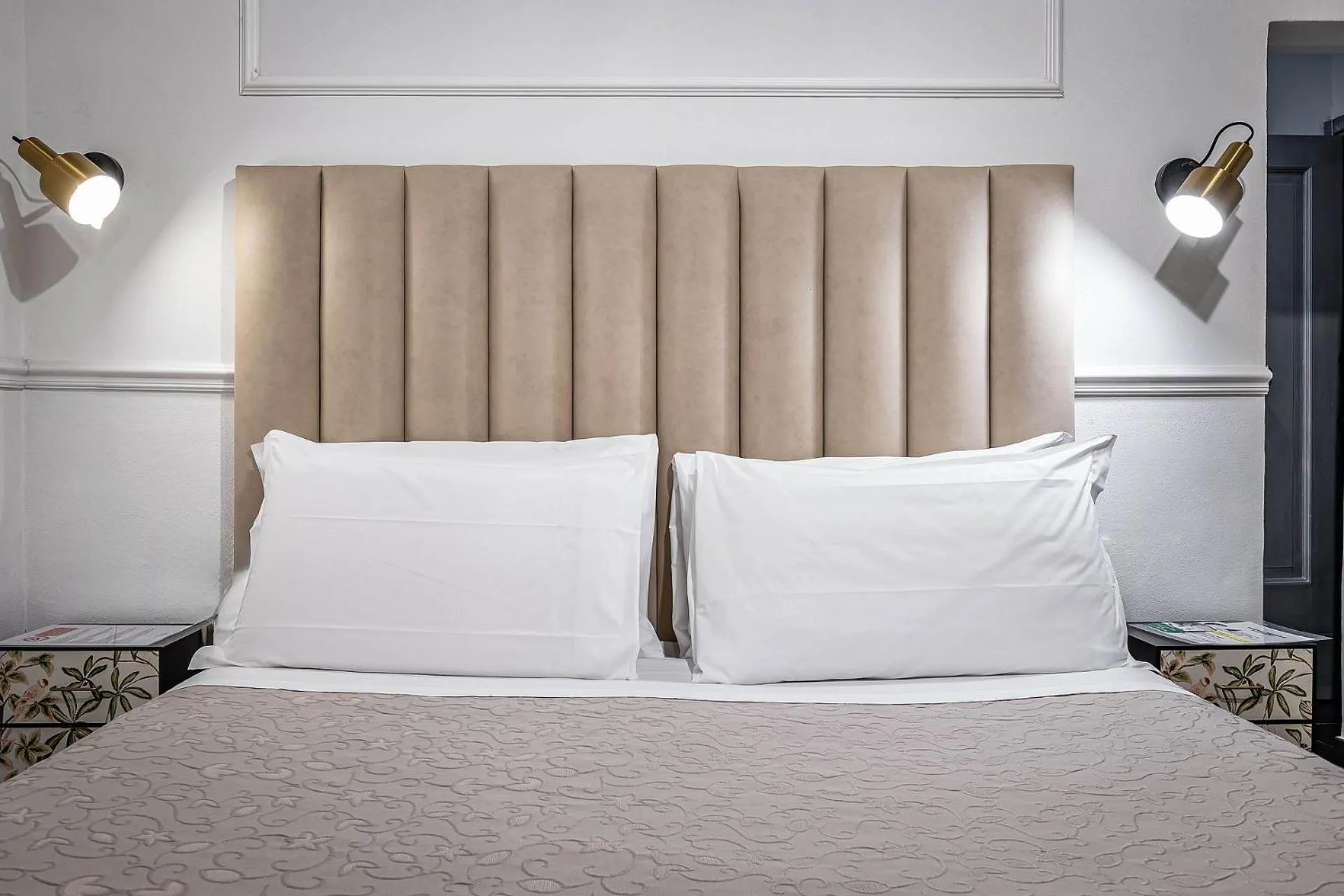 Bedroom, Bed in La Torre del Cestello - Residenza d'epoca