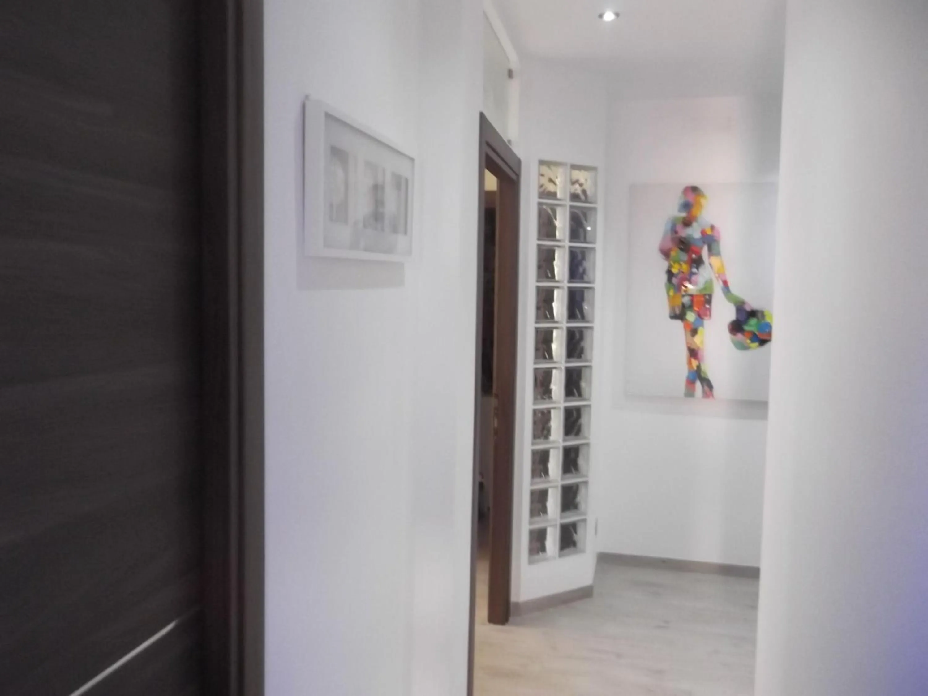 Other in Gloria Vatican Bijou