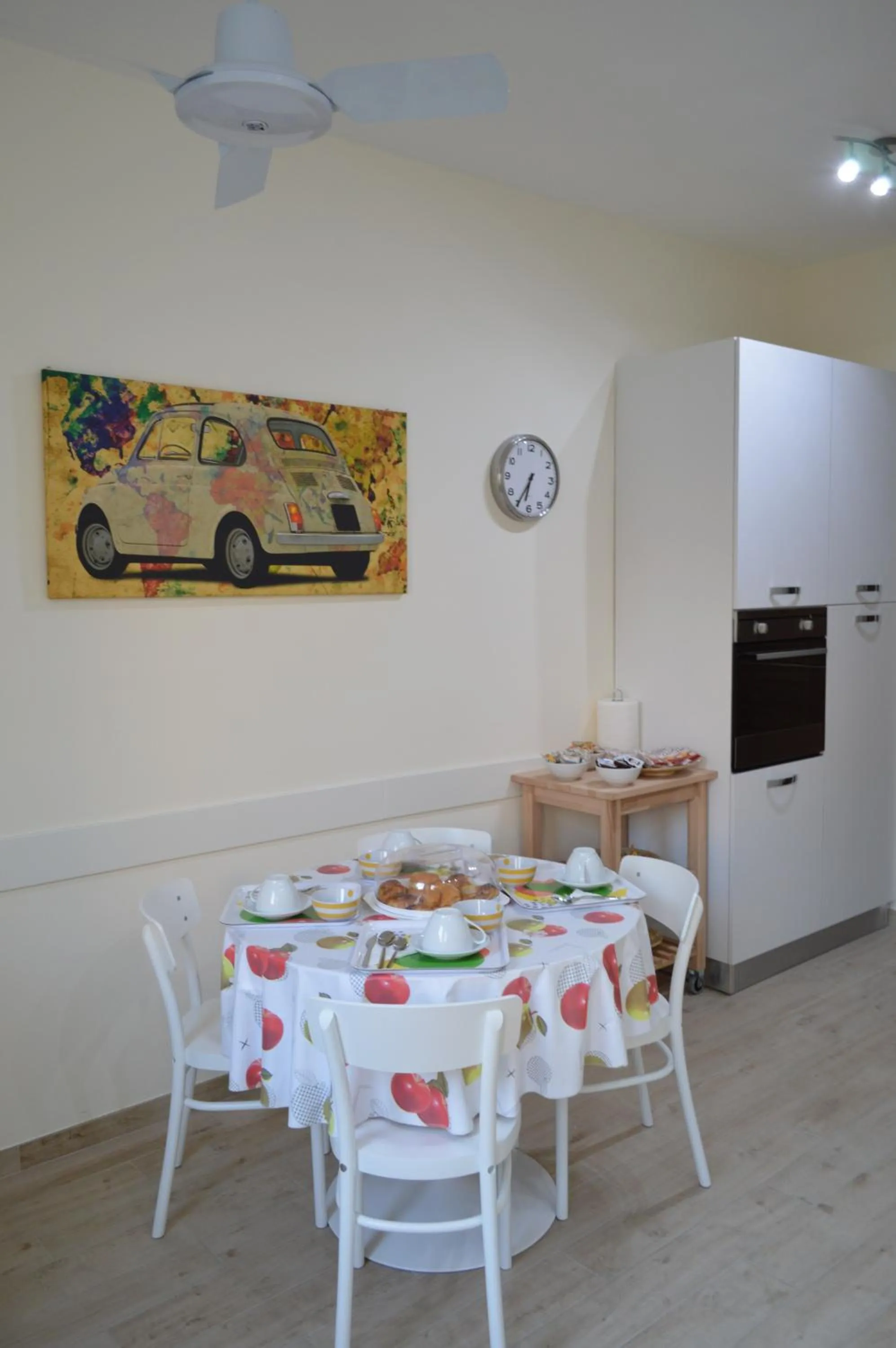 Other in Gloria Vatican Bijou