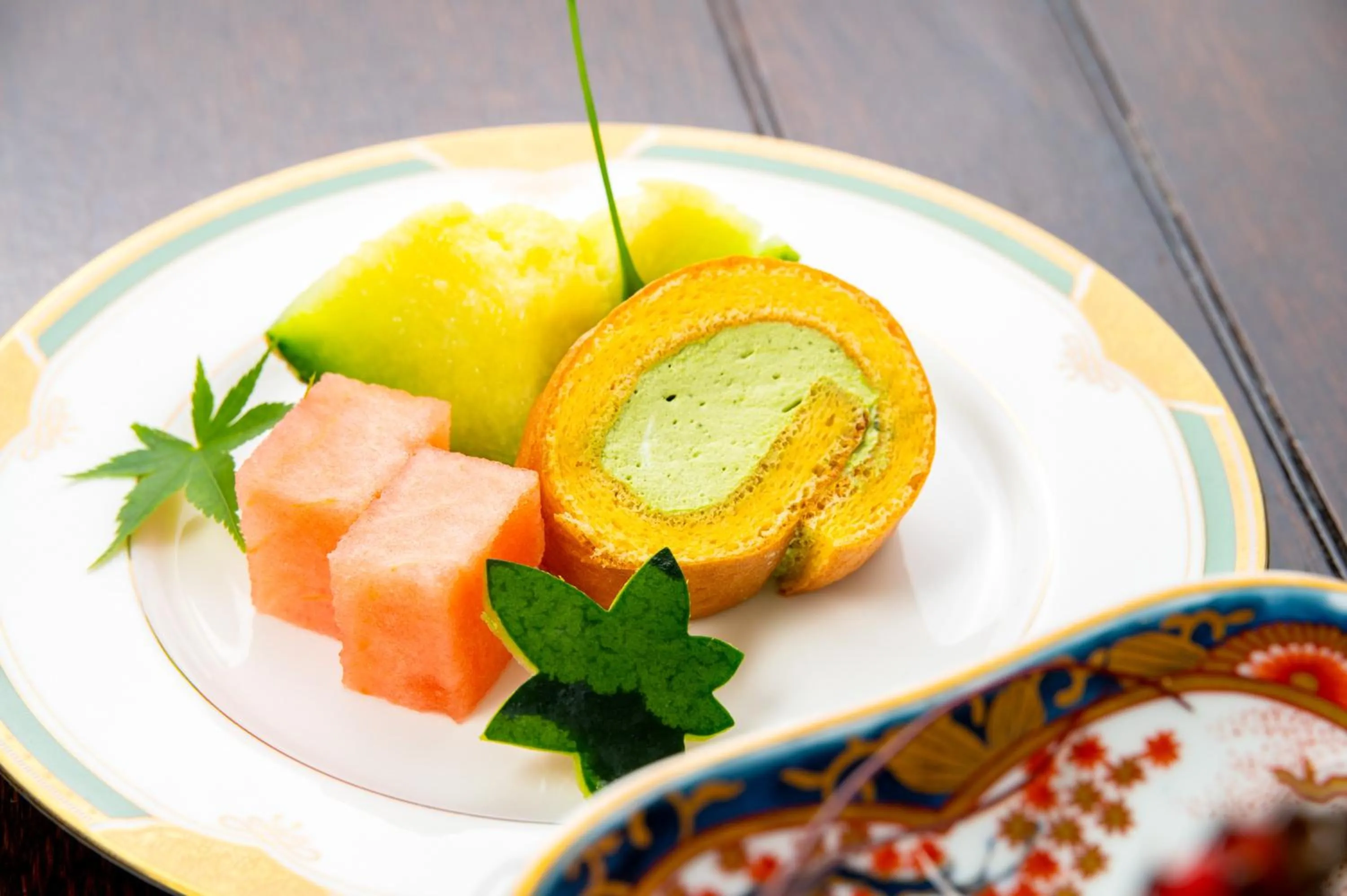 Yufuin Hotel Mori-no-Terrace