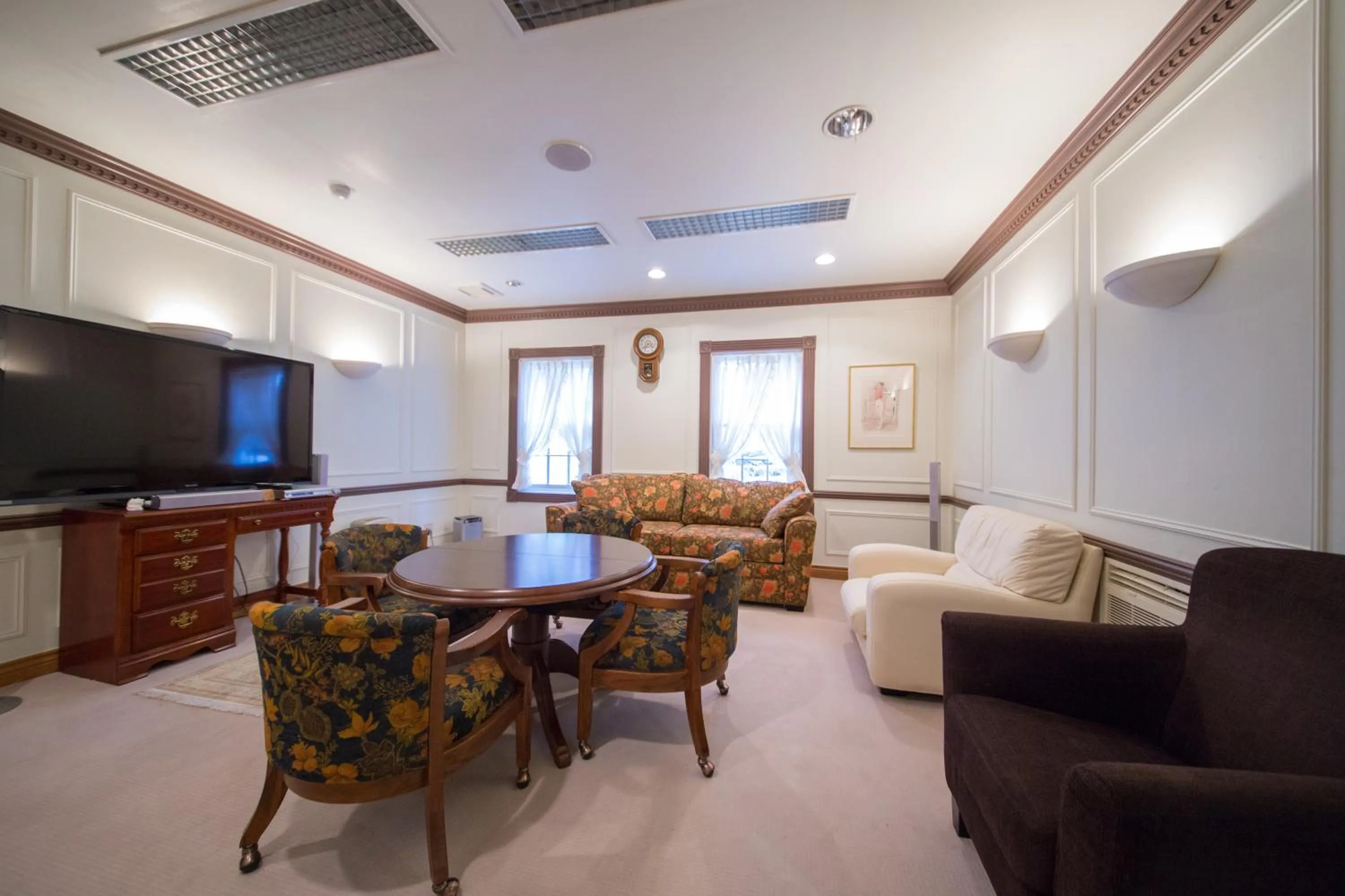 Other in Yufuin Hotel Mori-no-Terrace