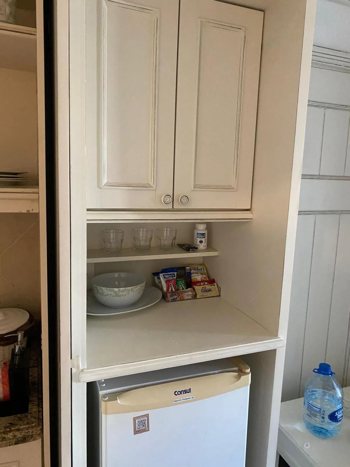 IL Campanario Villaggio Resort