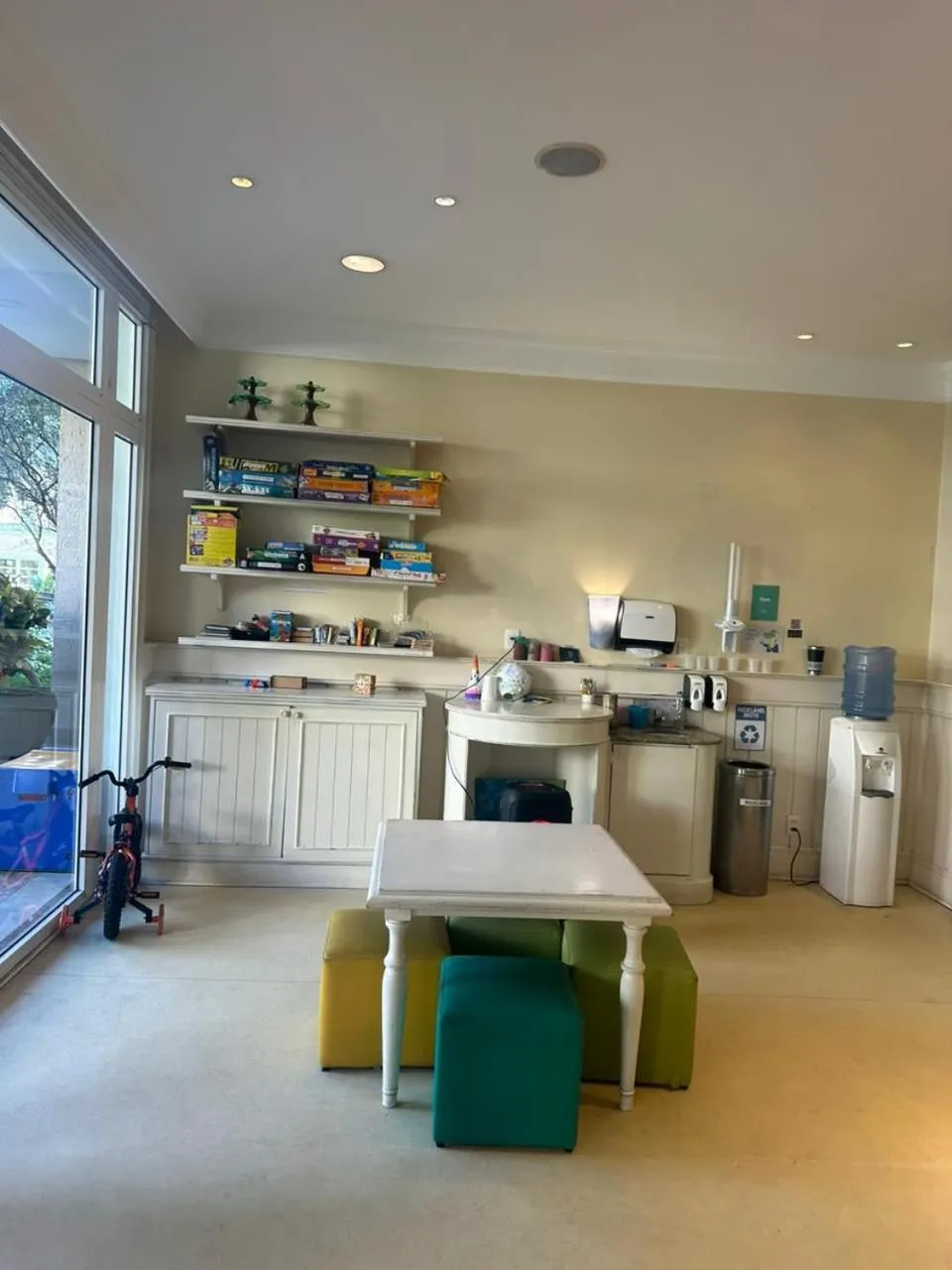 IL Campanario Villaggio Resort