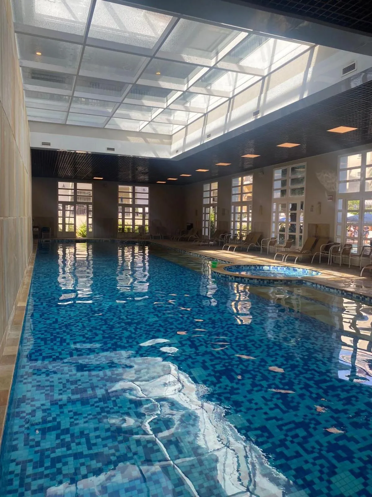 IL Campanario Villaggio Resort