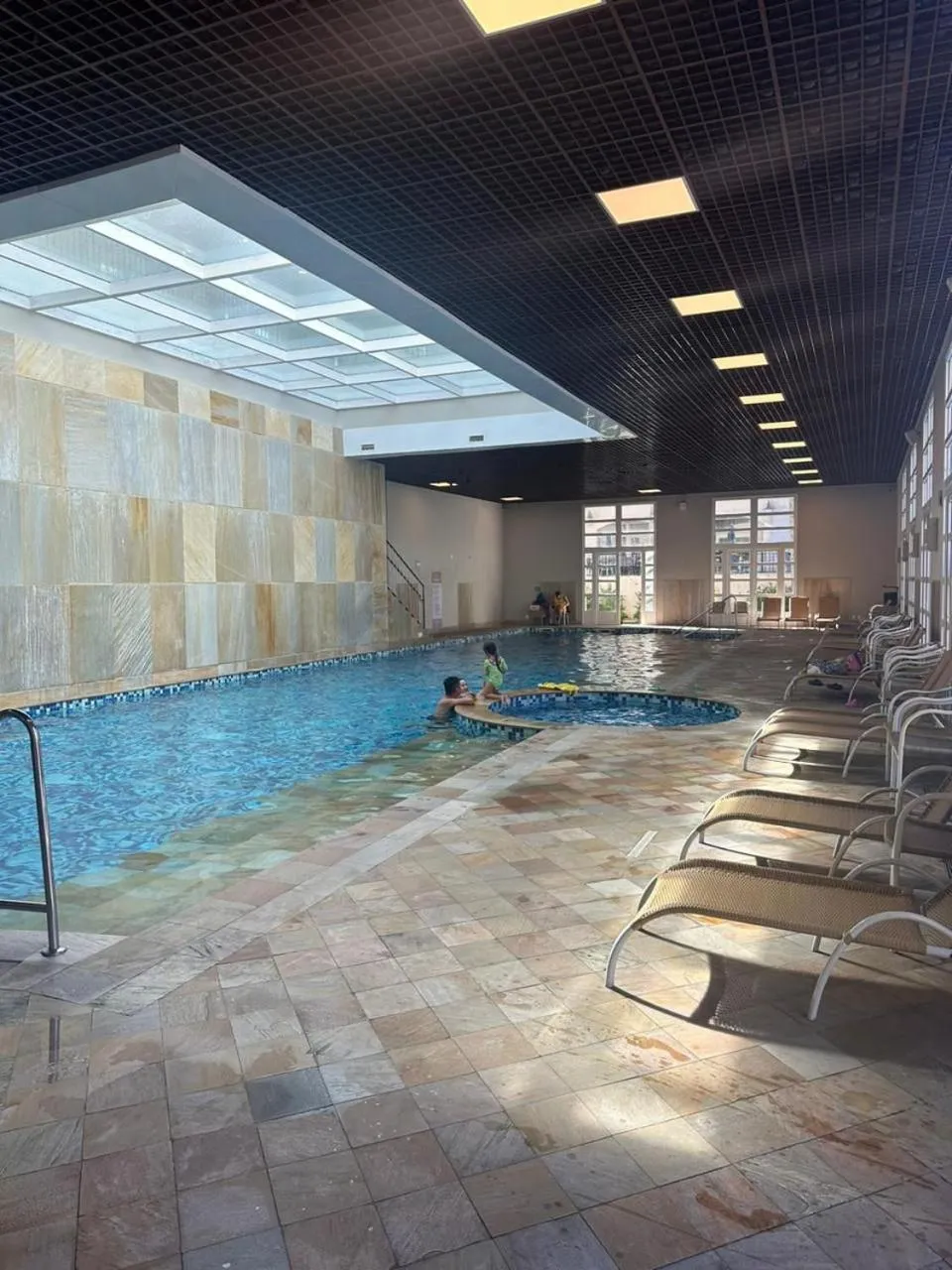 IL Campanario Villaggio Resort