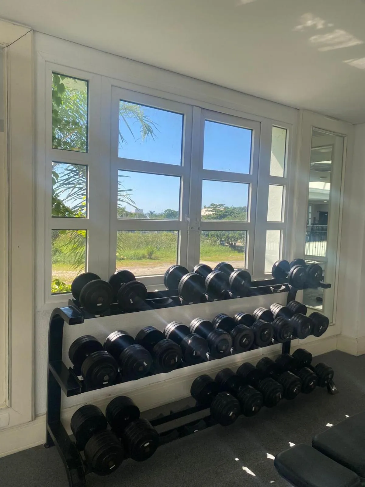 IL Campanario Villaggio Resort