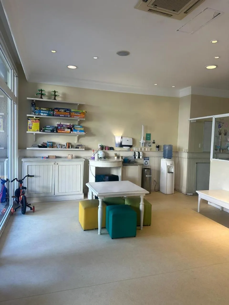 IL Campanario Villaggio Resort