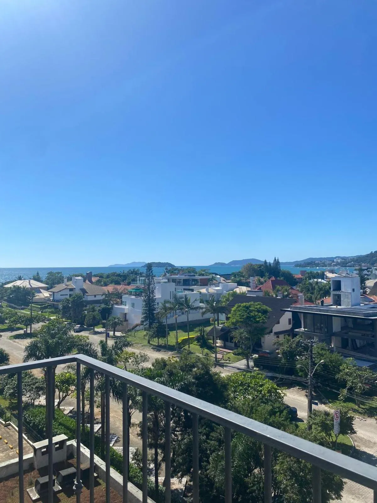 IL Campanario Villaggio Resort