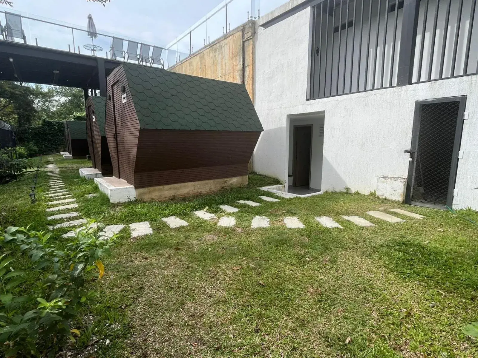 Double Room with Shared Bathroom in Hotel San Gil House Double Room with Shared Bathroom in Hotel San Gil House