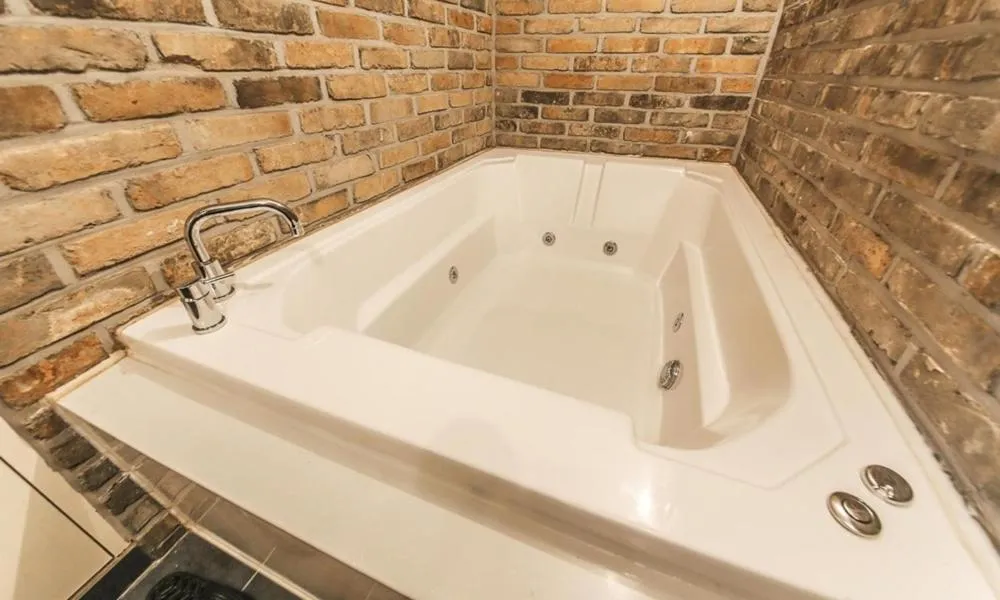 Chuncheon Urbane Hotel