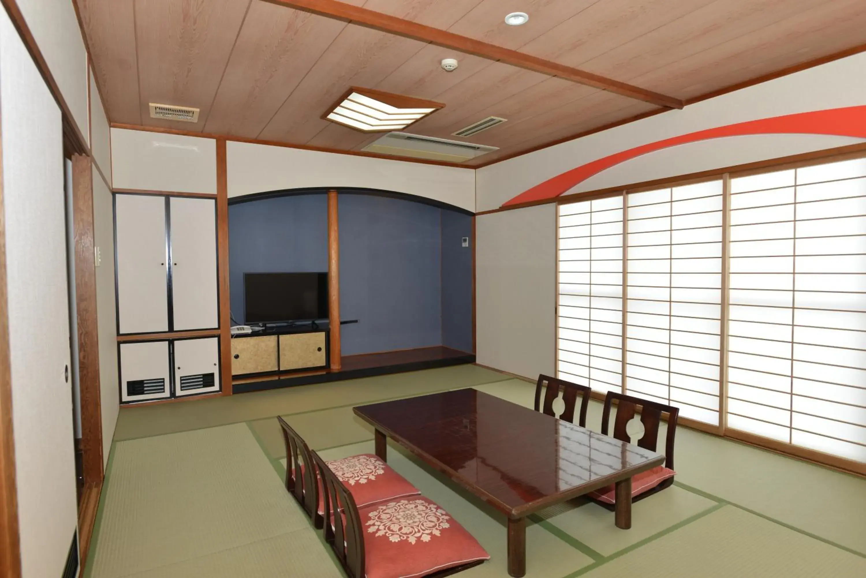 South Building - Japanese Style Room(22㎡) / No View / Non-Smoking in Yataro South Building - Japanese Style Room(22㎡) / No View / Non-Smoking in Yataro