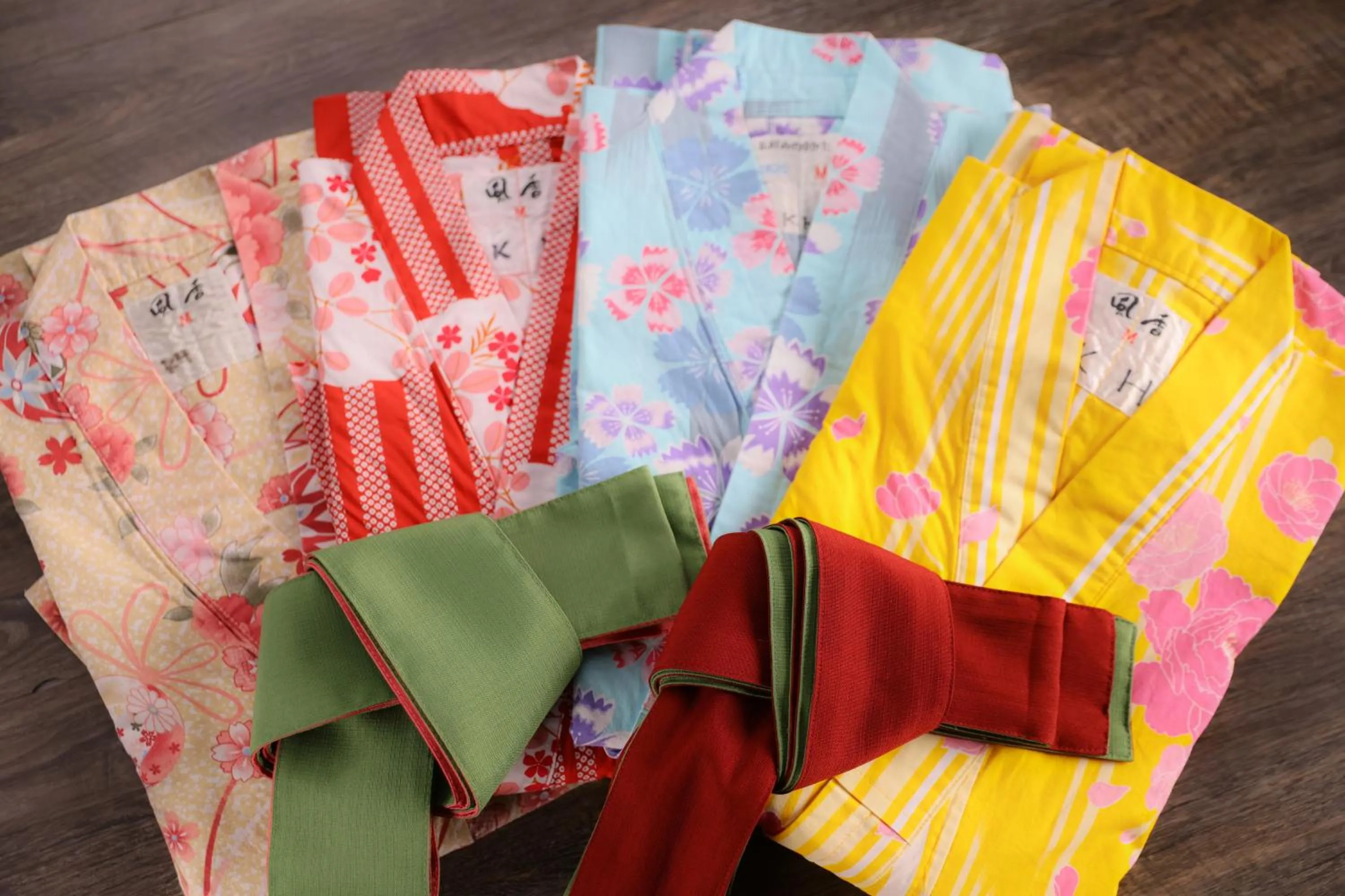 Activities in Kamikochi Hotel