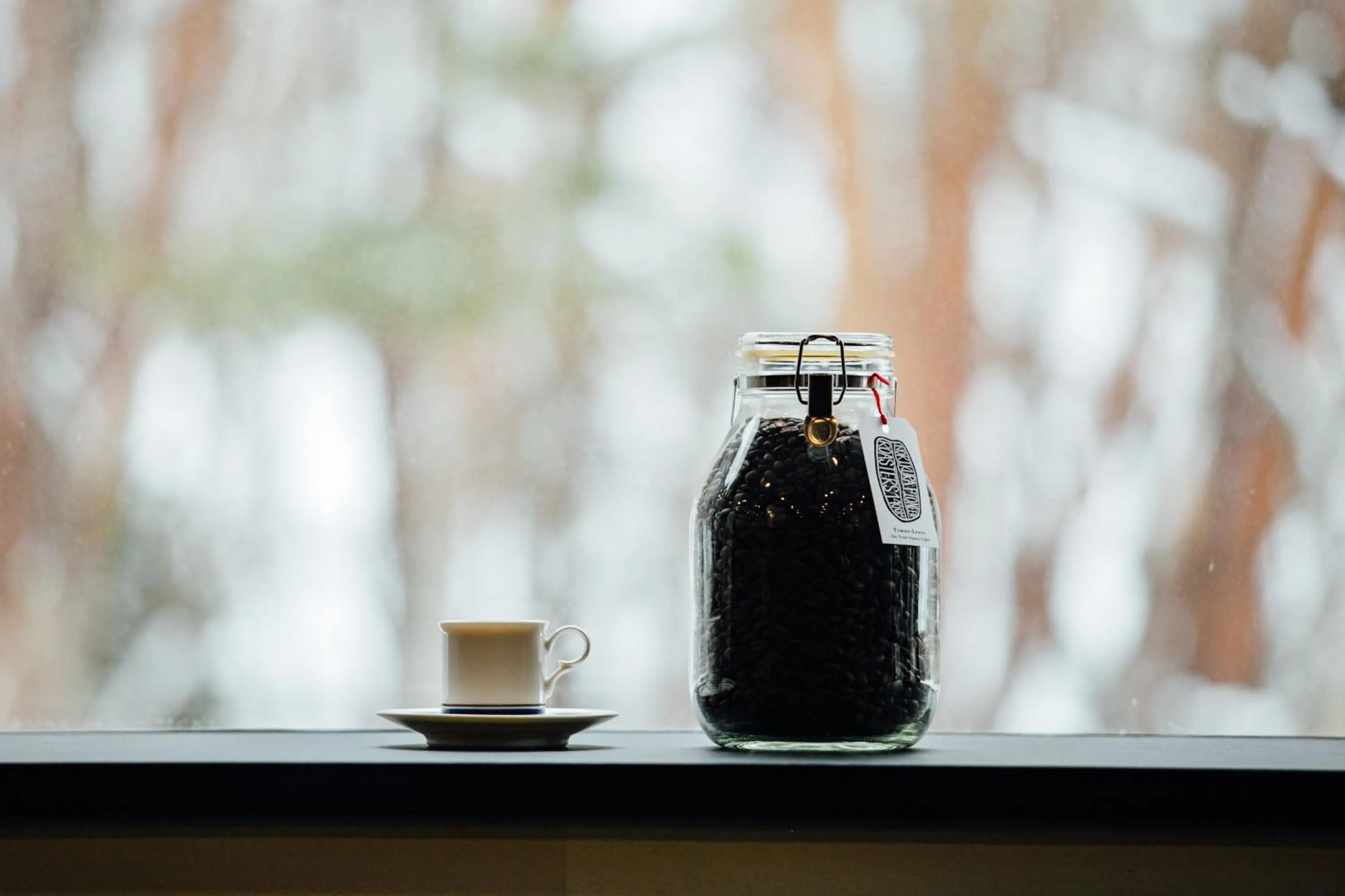 Lobby or reception in Kamikochi Hotel