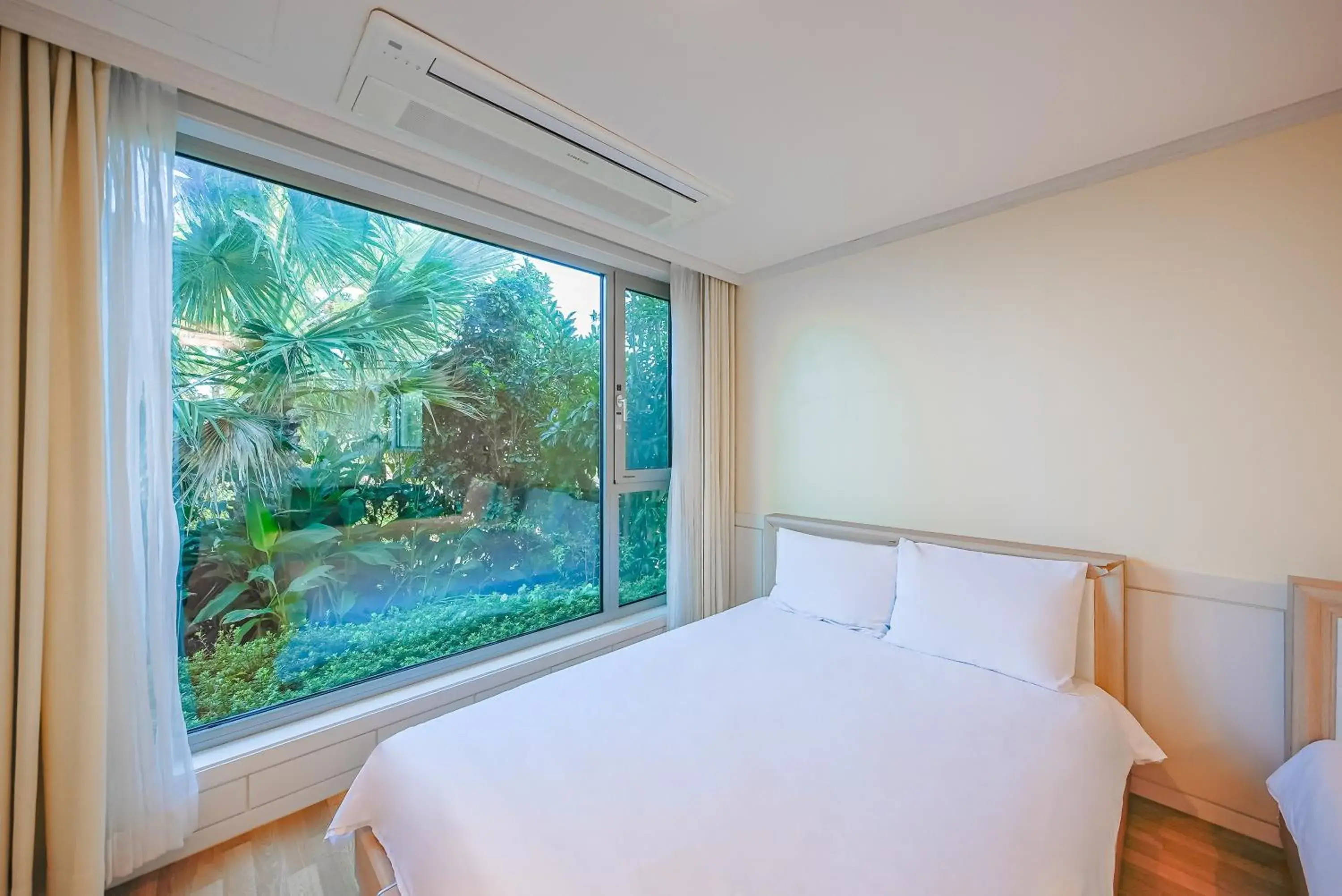 Deluxe Studio in Harmony Resort Deluxe Studio in Harmony Resort