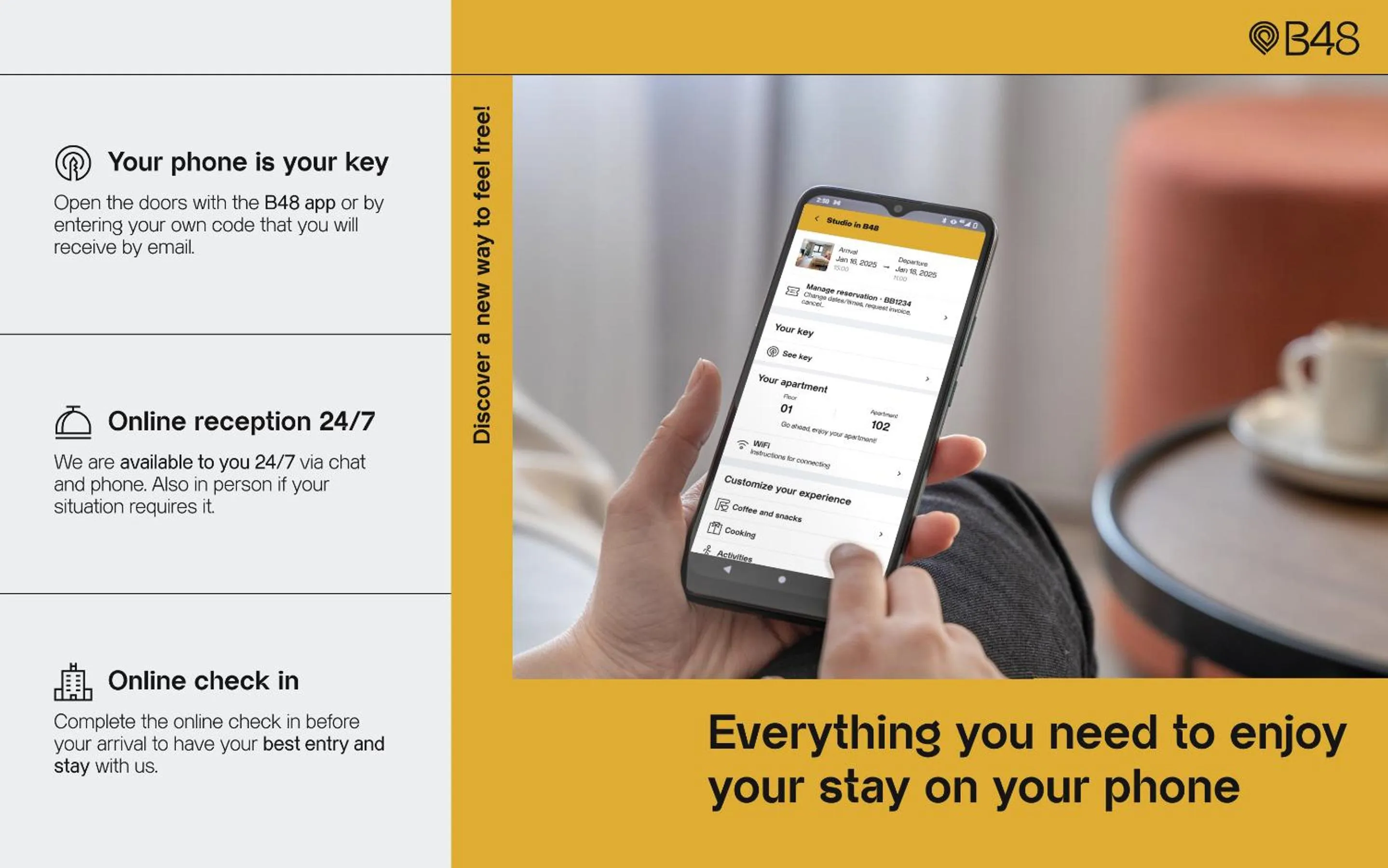 Text overlay in B48 Oviedo Ópera