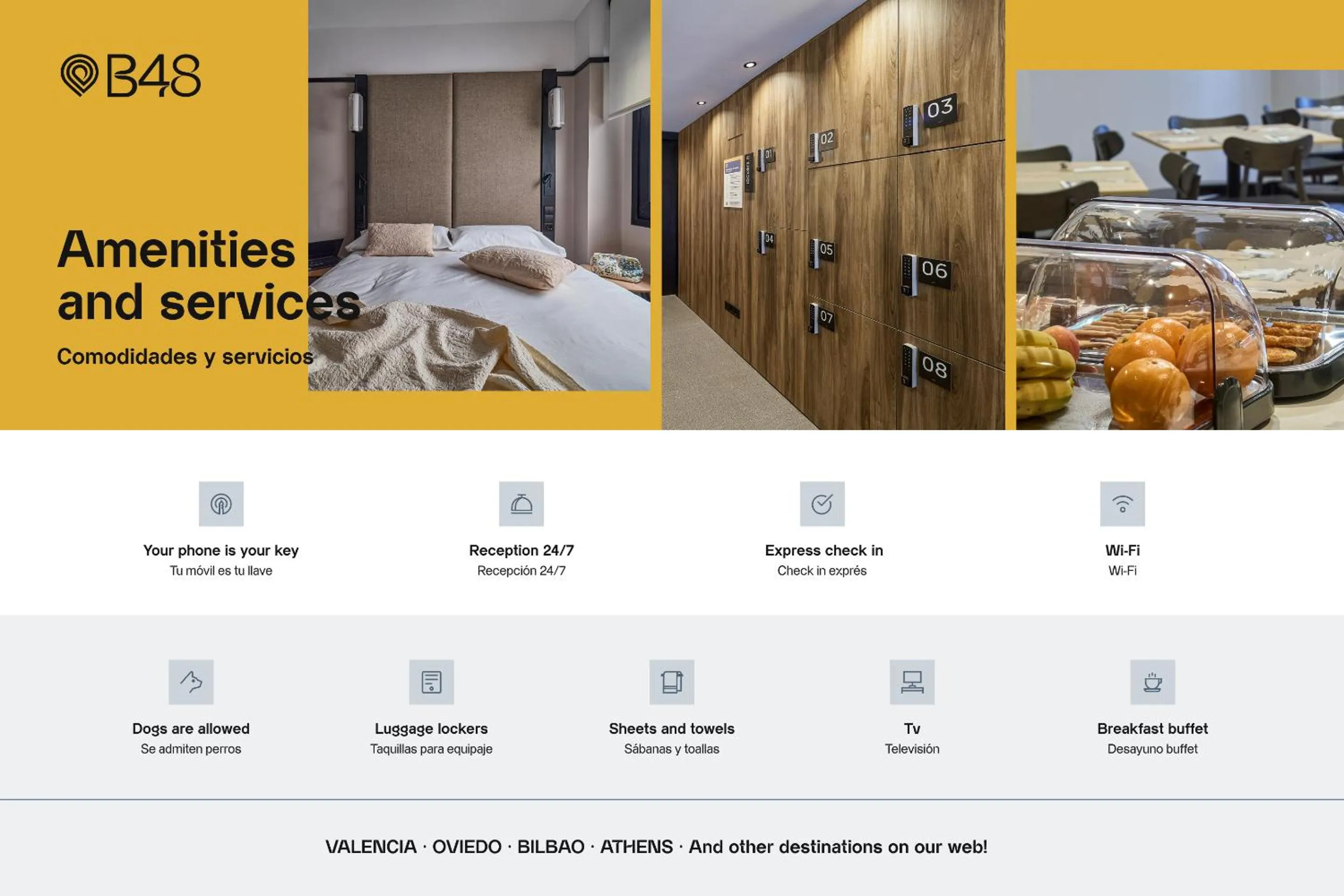 Text overlay in B48 Oviedo Ópera