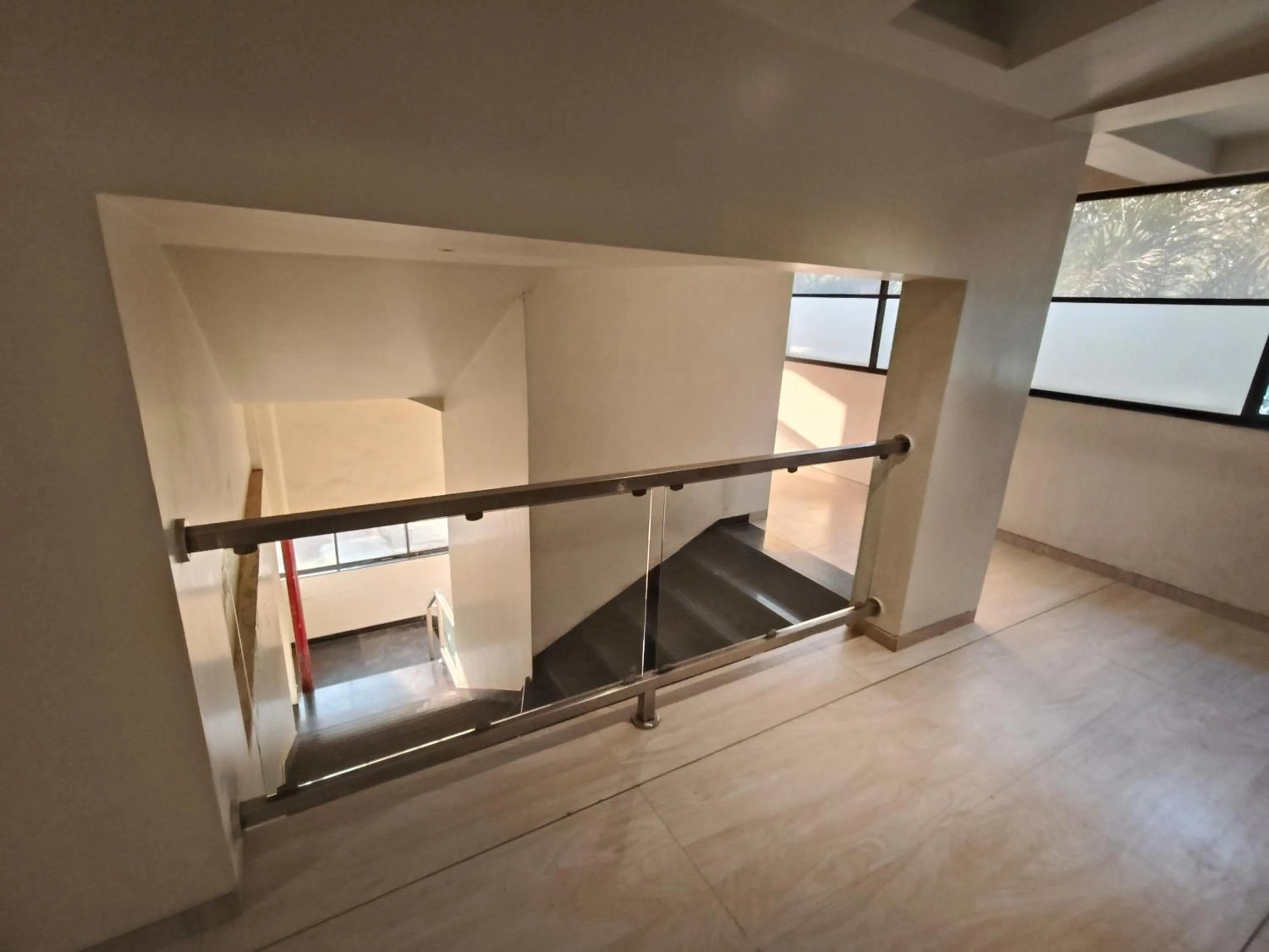 Hotel Vijay Sagar Dombivali