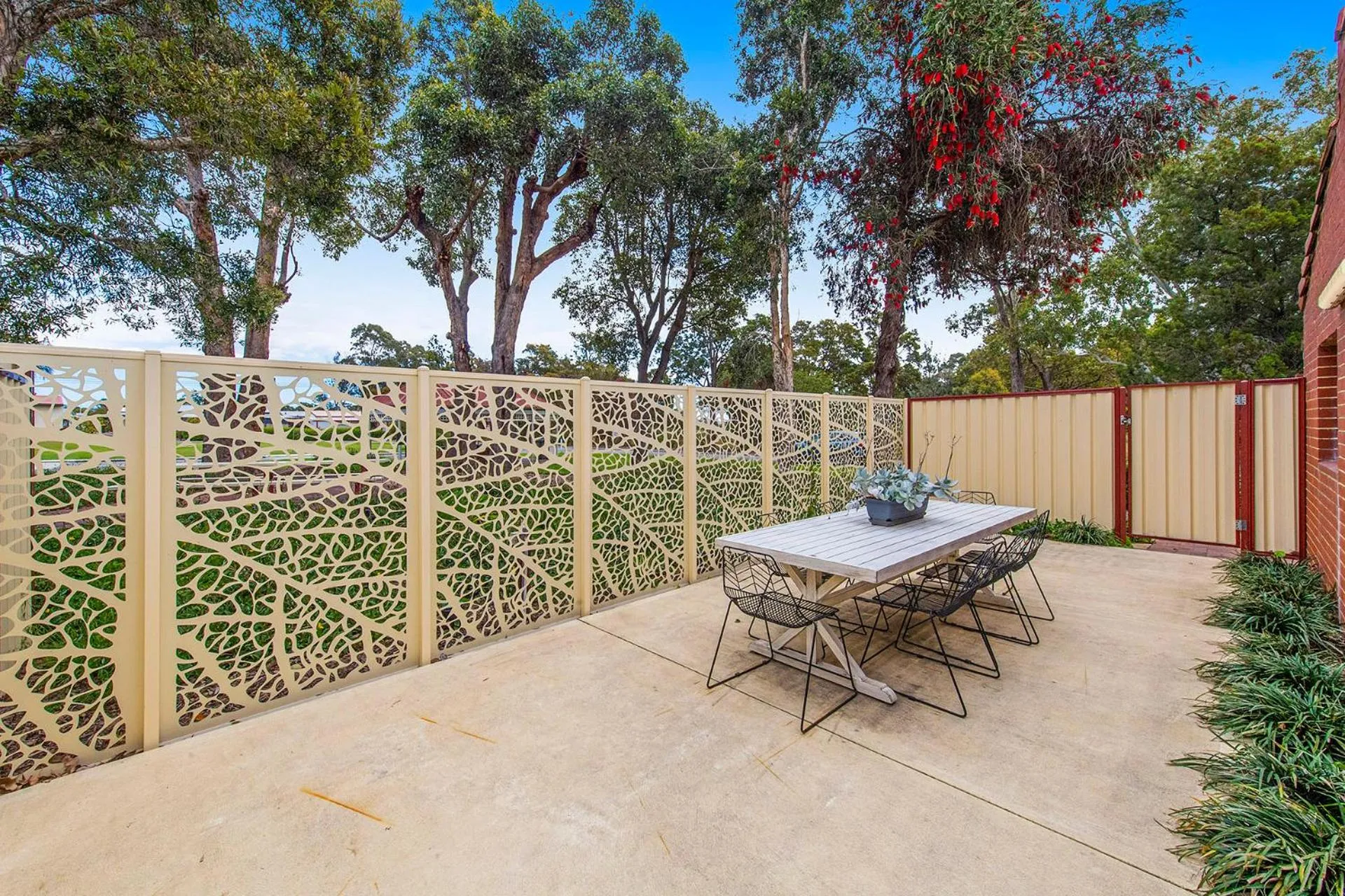 Banksia Tourist Park