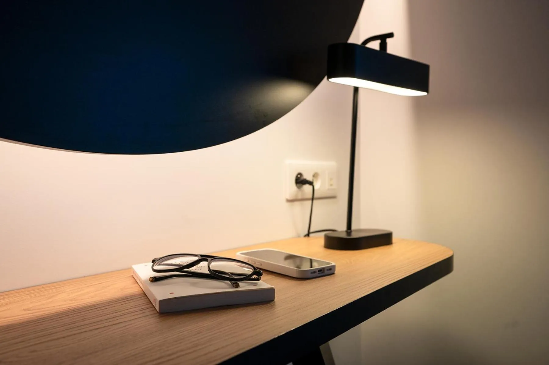 Nemea Appart Hotel La Boetie Bordeaux Pessac